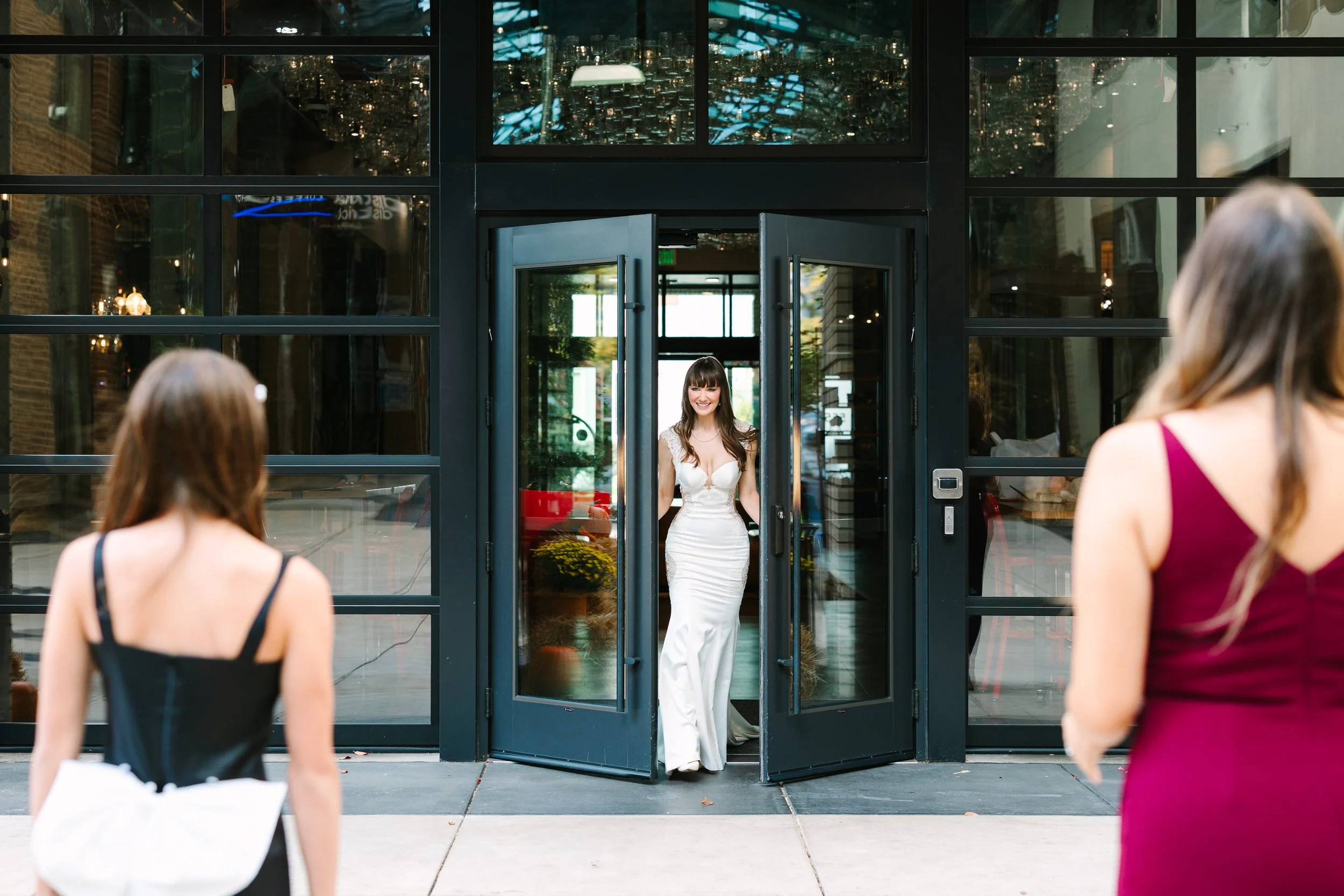 Amanda and Eric43.jpg