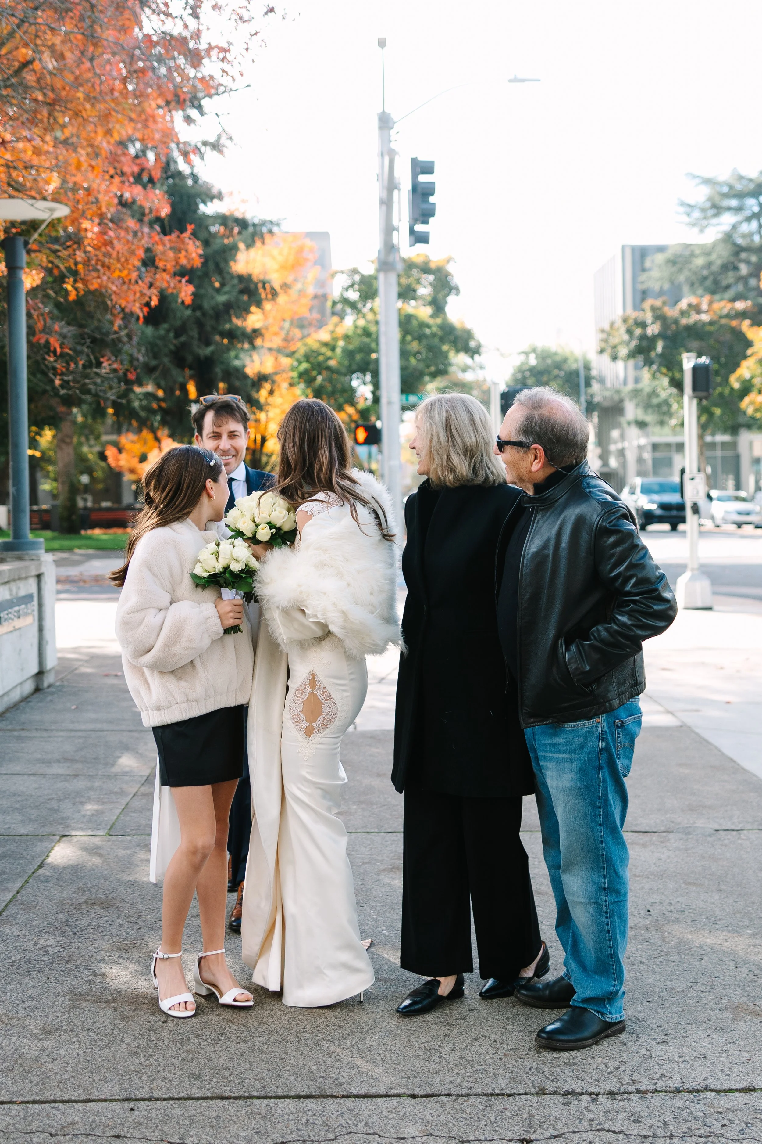 Amanda and Eric76.jpg