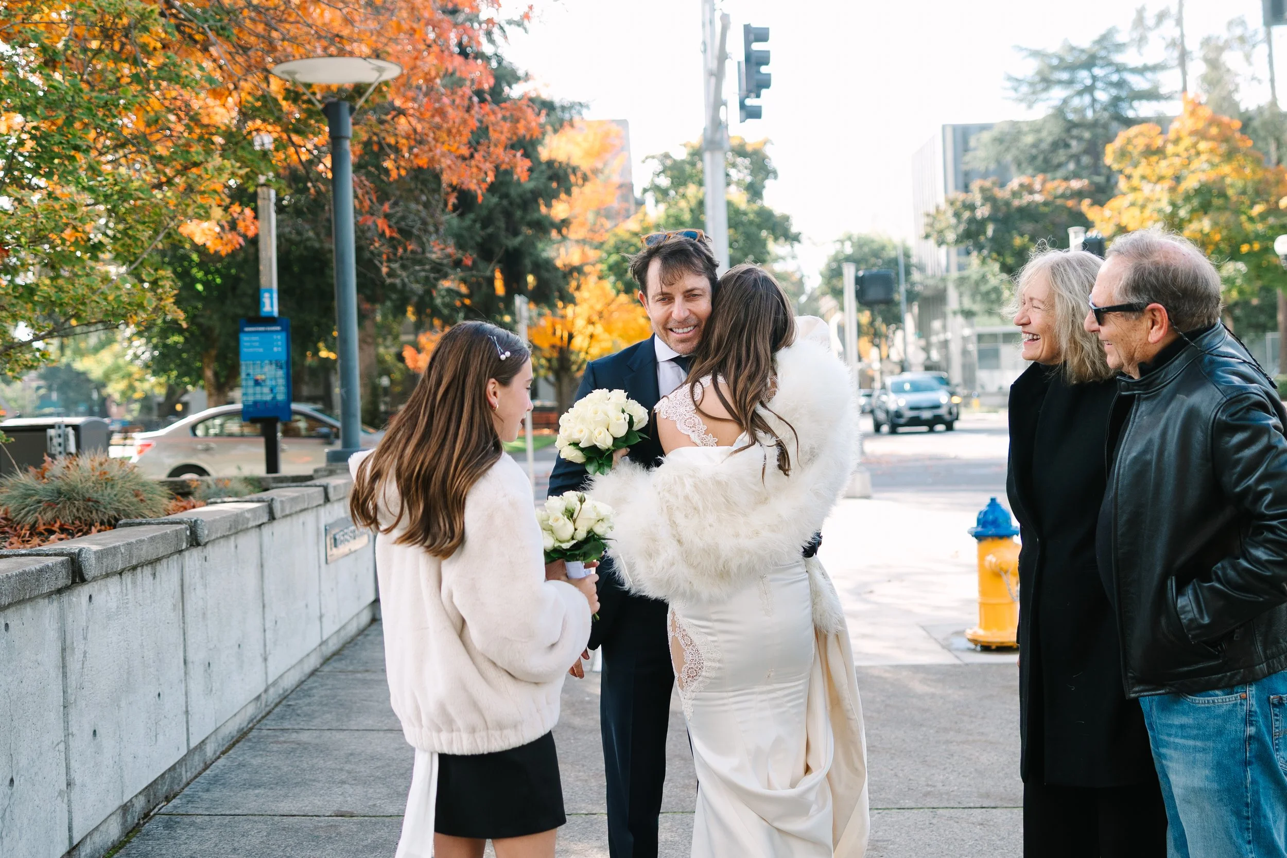 Amanda and Eric78.jpg