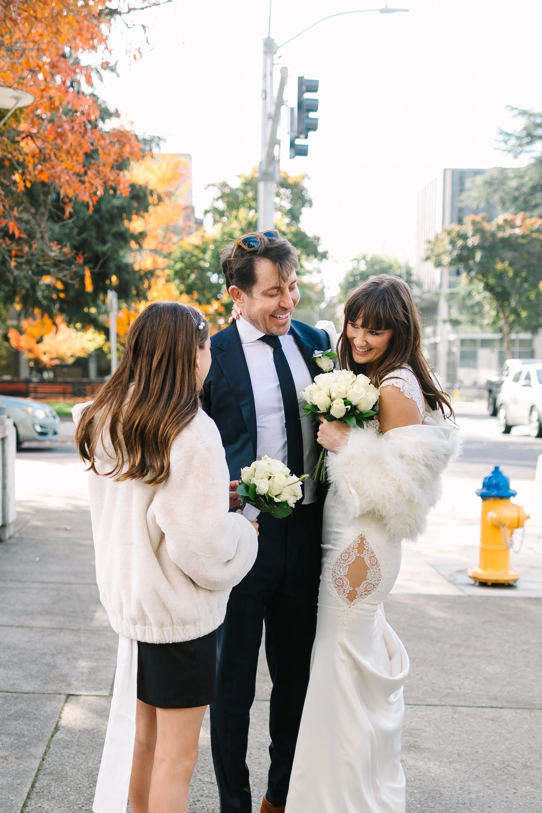 Amanda and Eric80.jpg