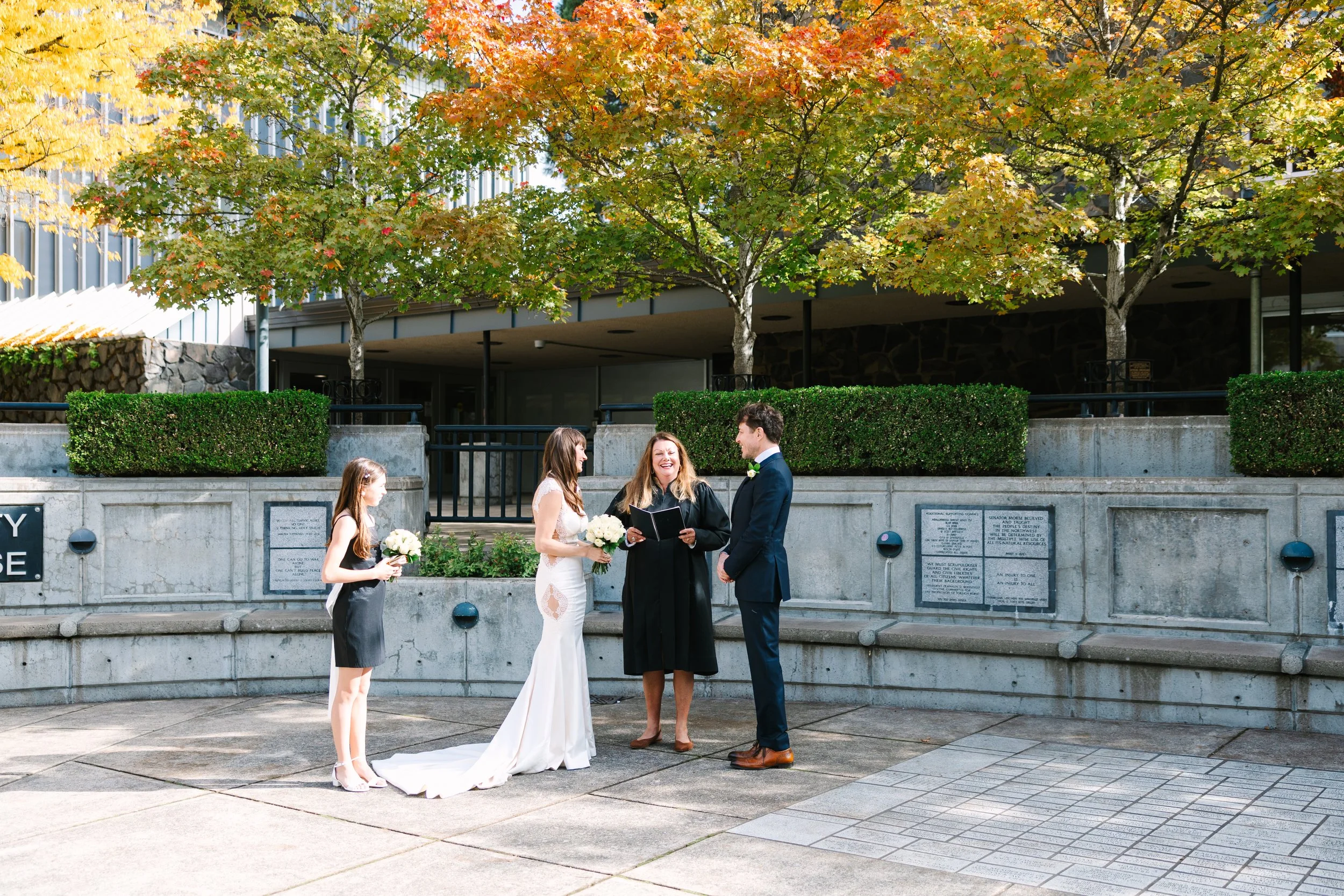 Amanda and Eric86.jpg