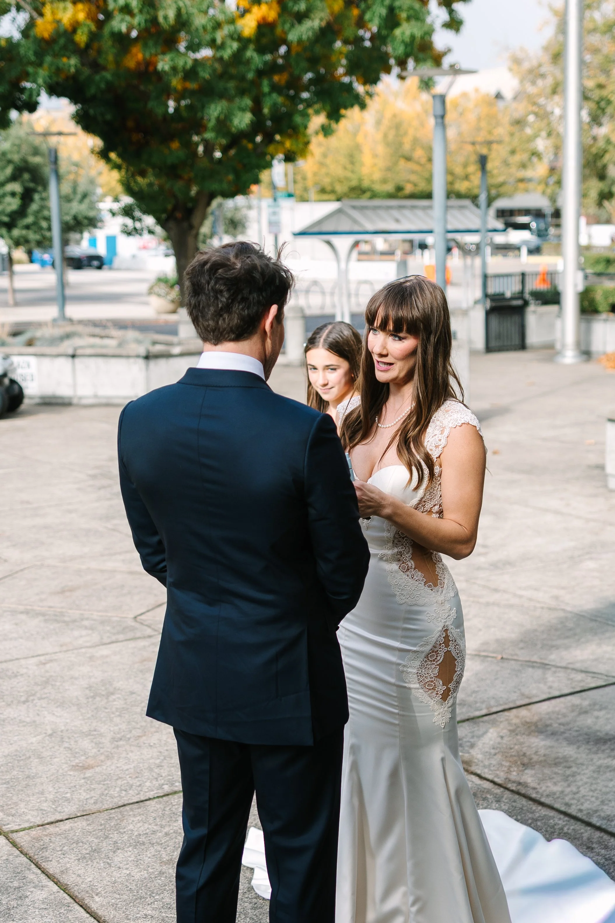 Amanda and Eric94.jpg