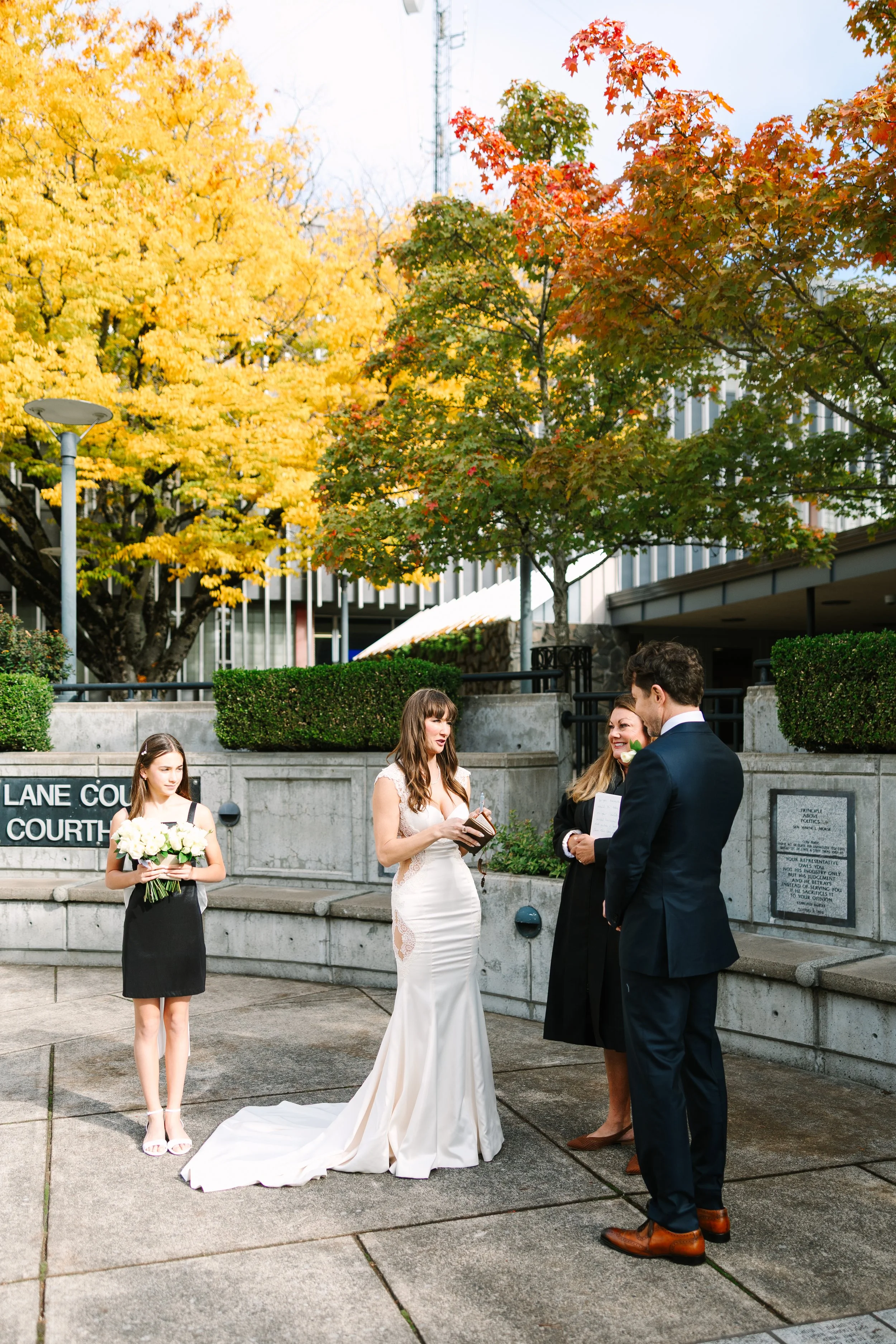 Amanda and Eric92.jpg