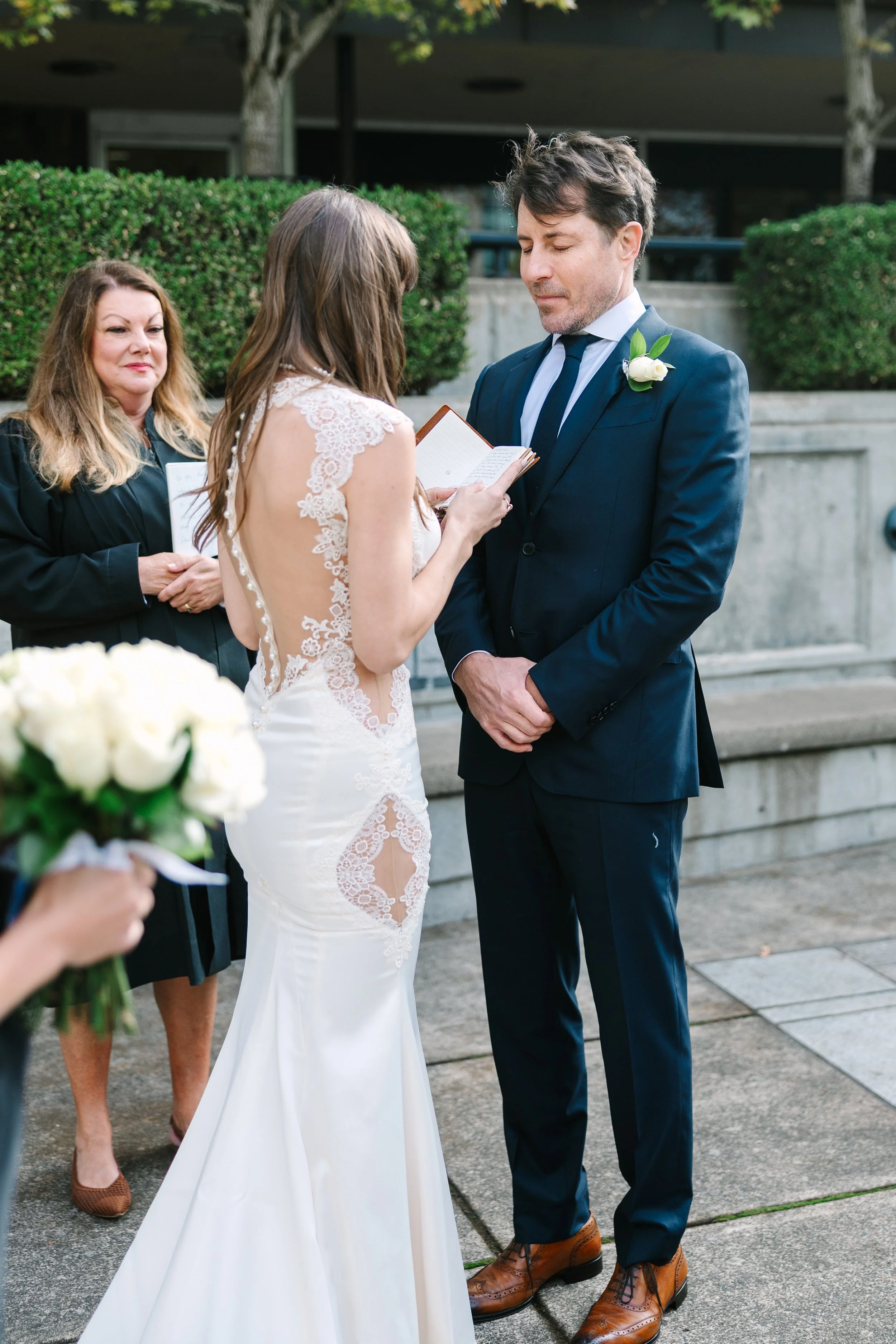 Amanda and Eric97.jpg