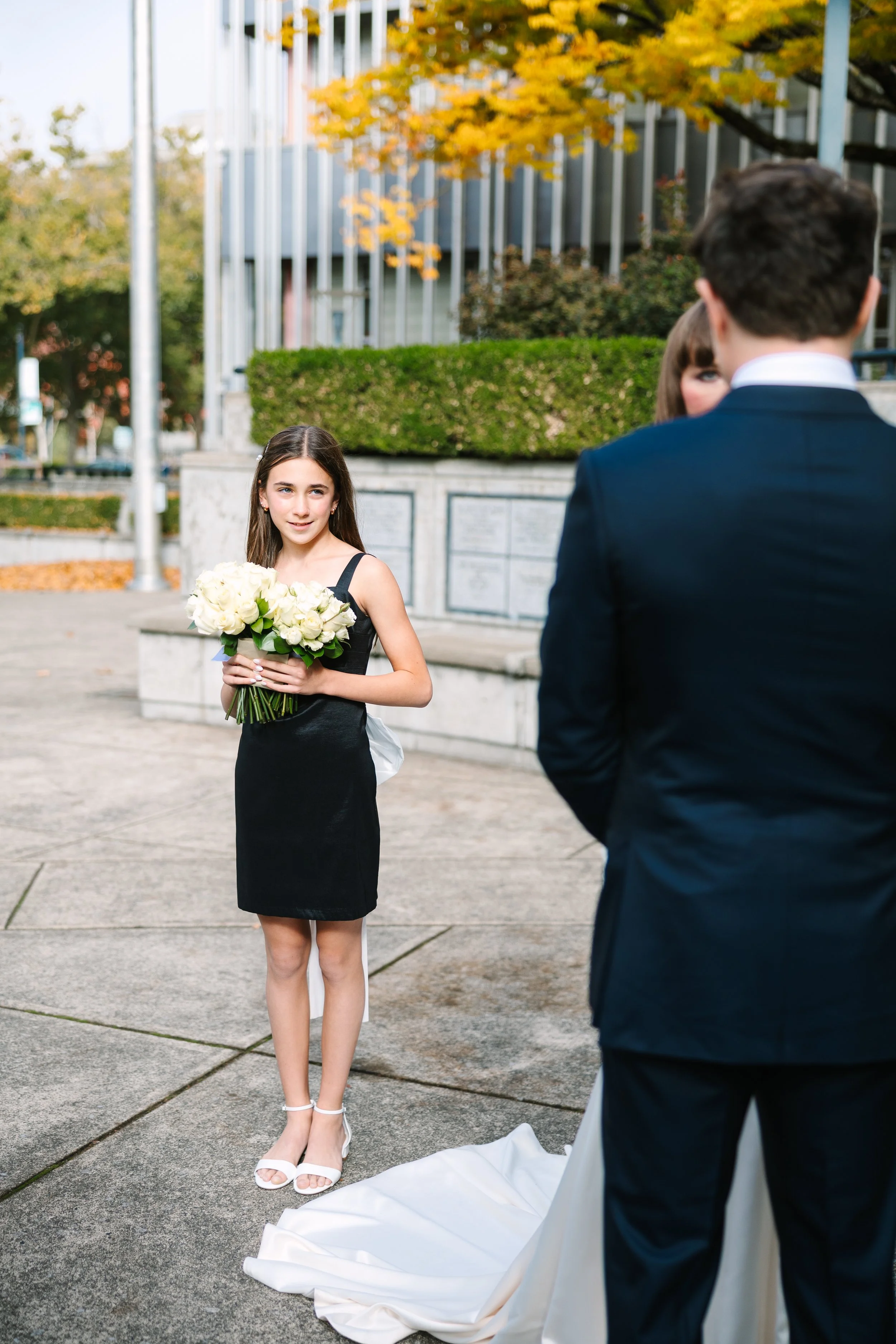 Amanda and Eric100.jpg