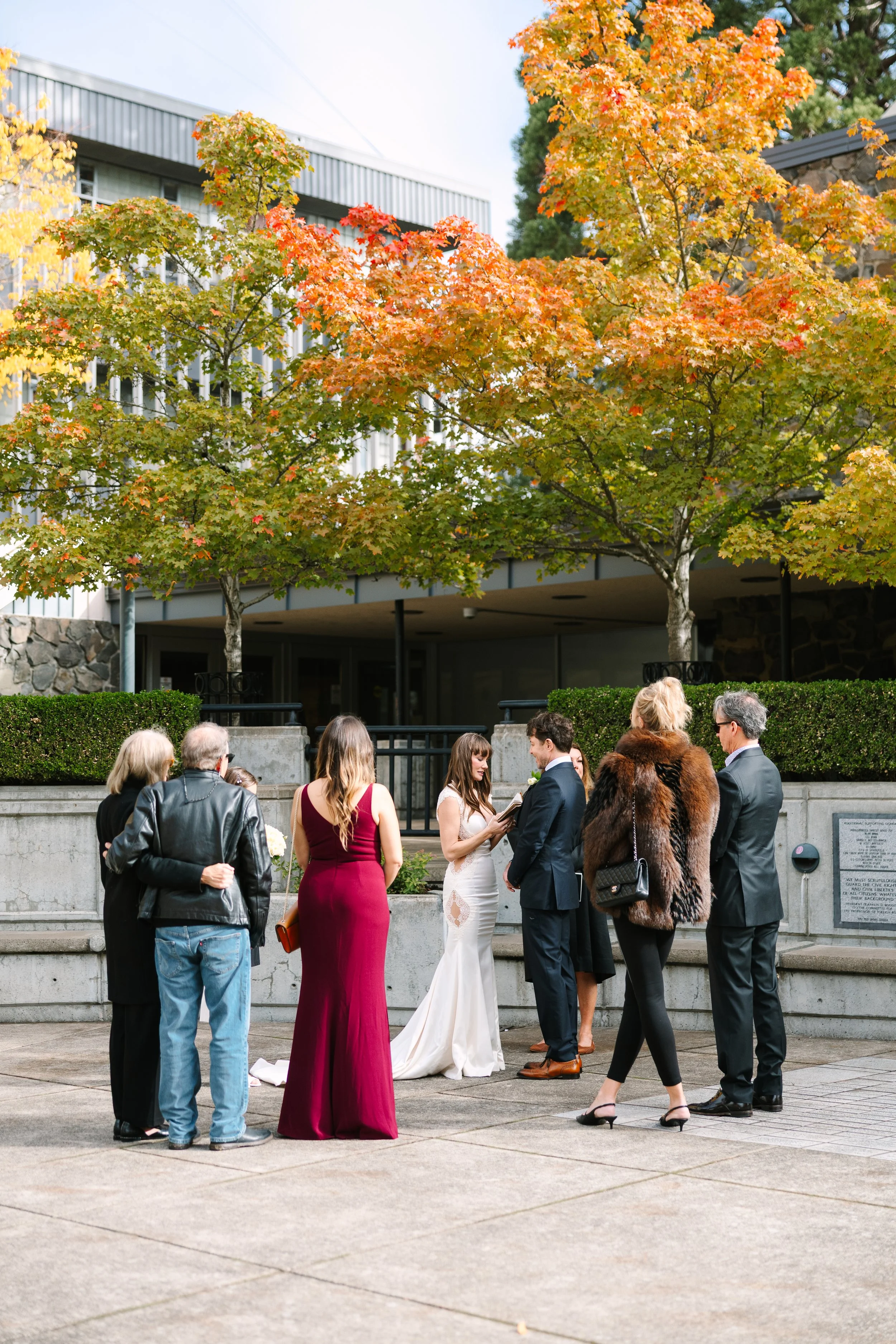 Amanda and Eric104.jpg