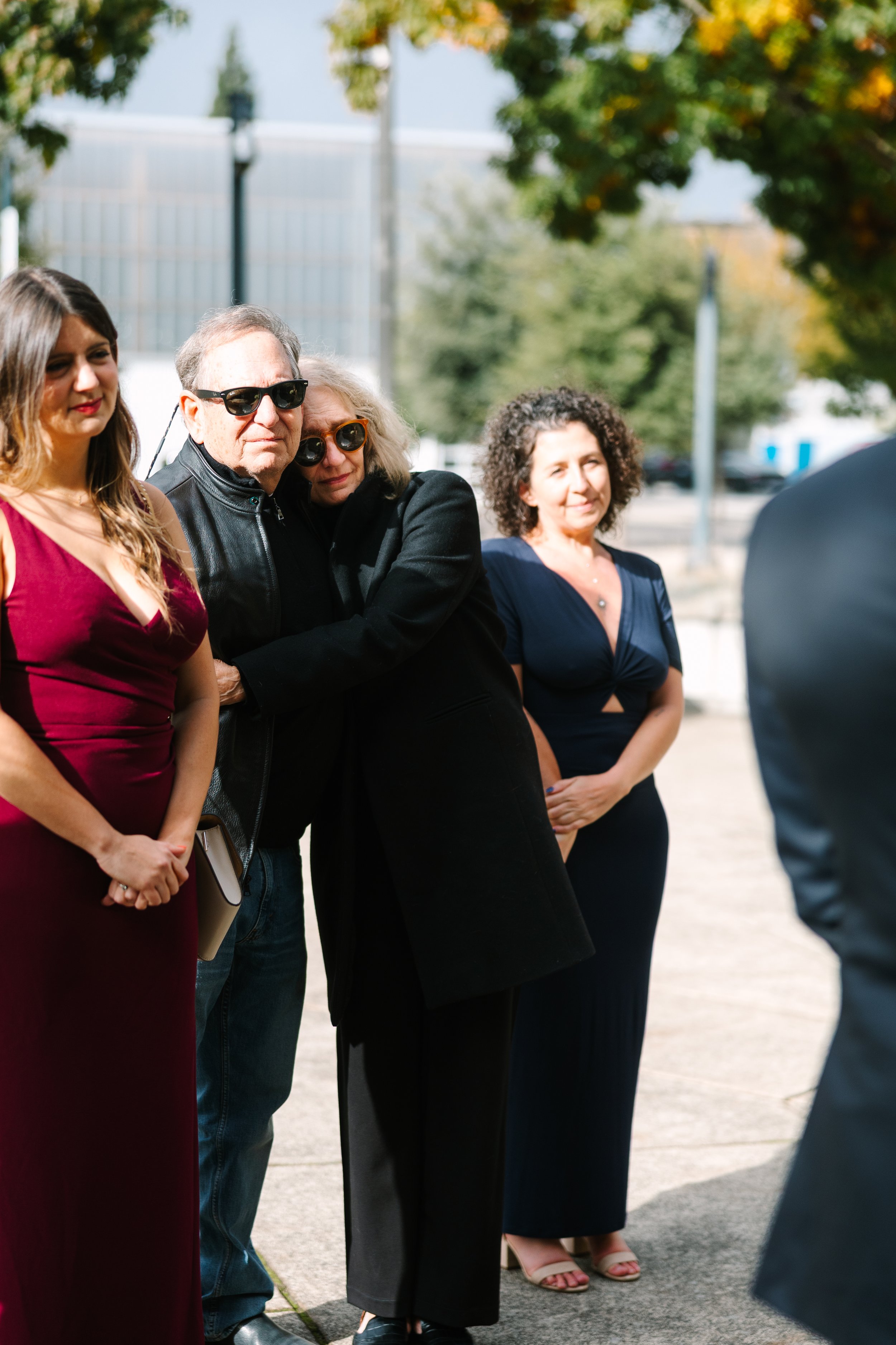 Amanda and Eric107.jpg