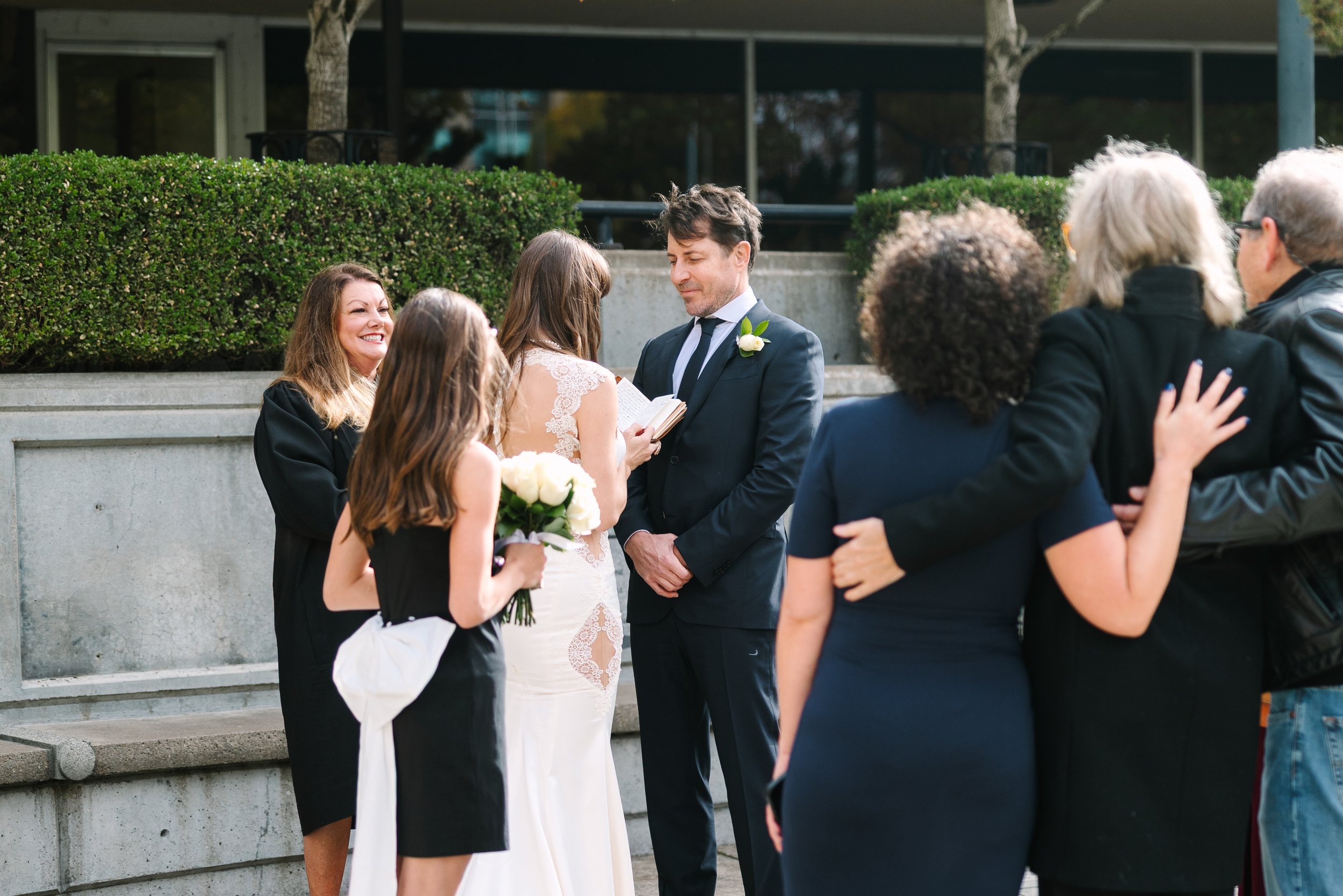 Amanda and Eric109.jpg