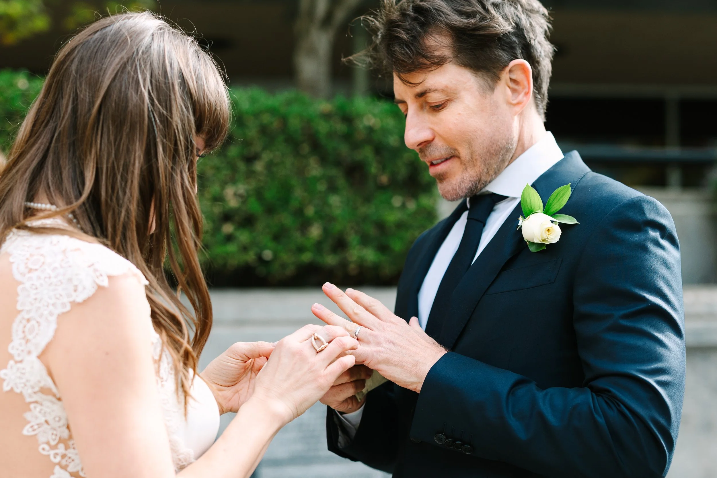 Amanda and Eric120.jpg