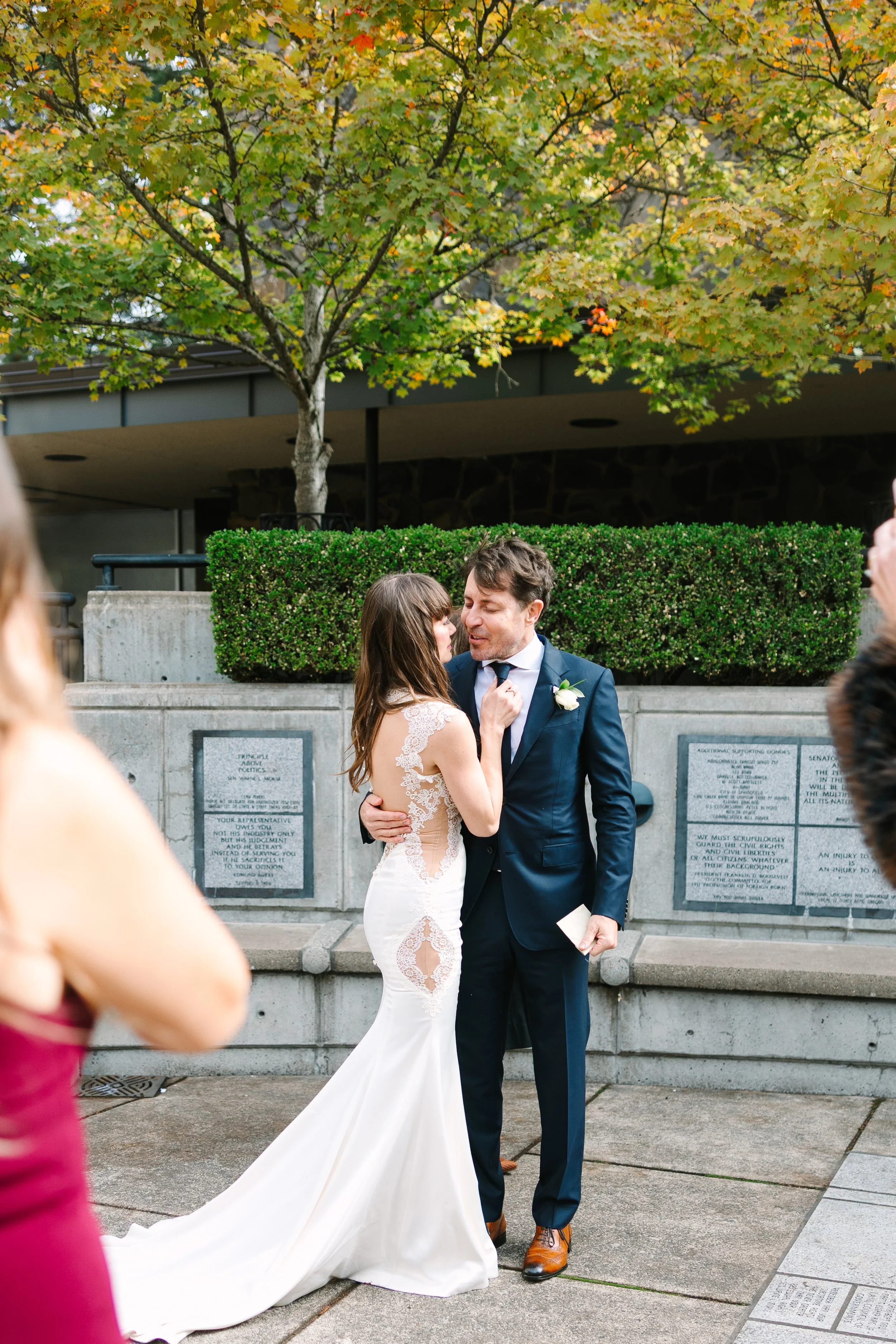 Amanda and Eric128.jpg