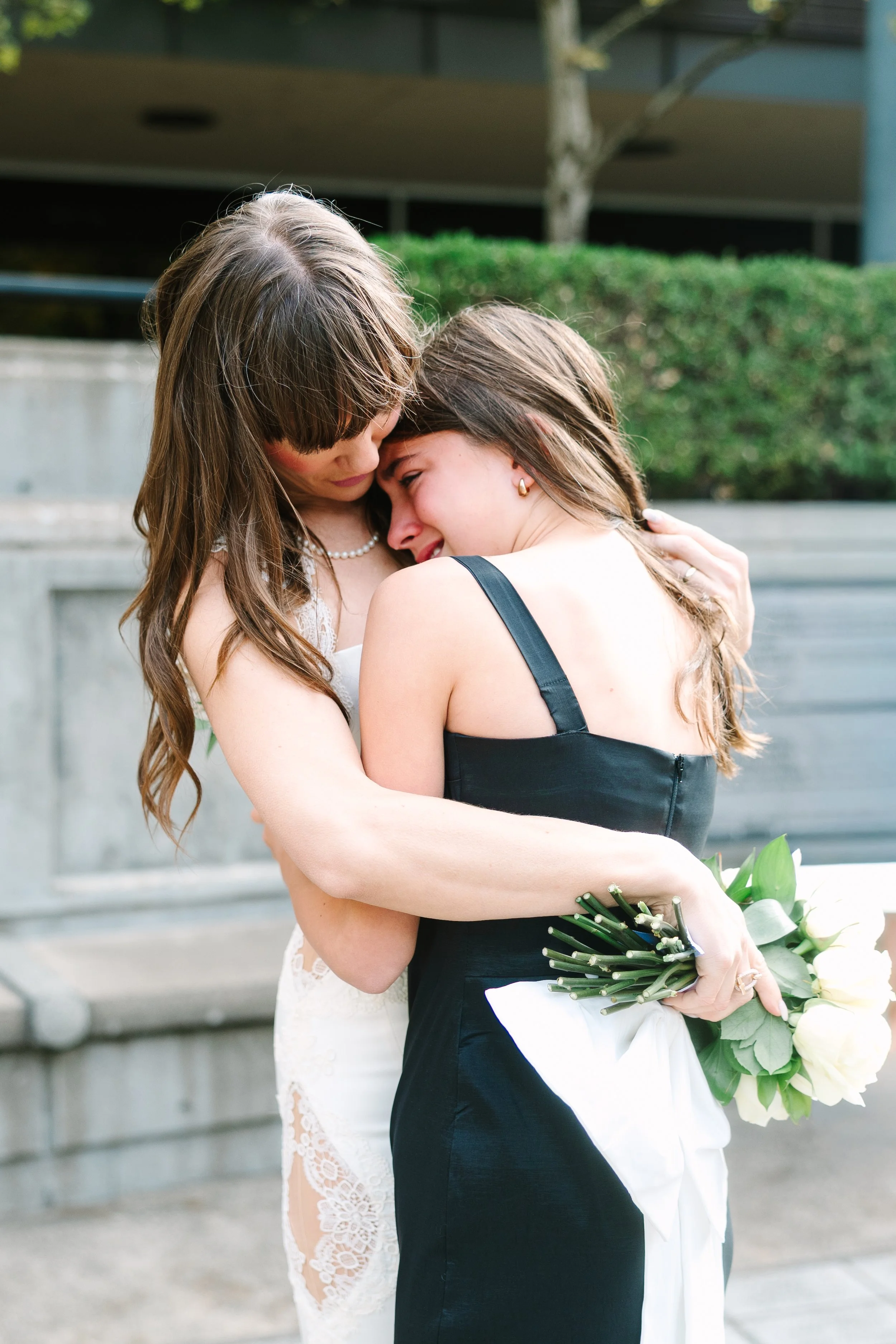 Amanda and Eric134.jpg
