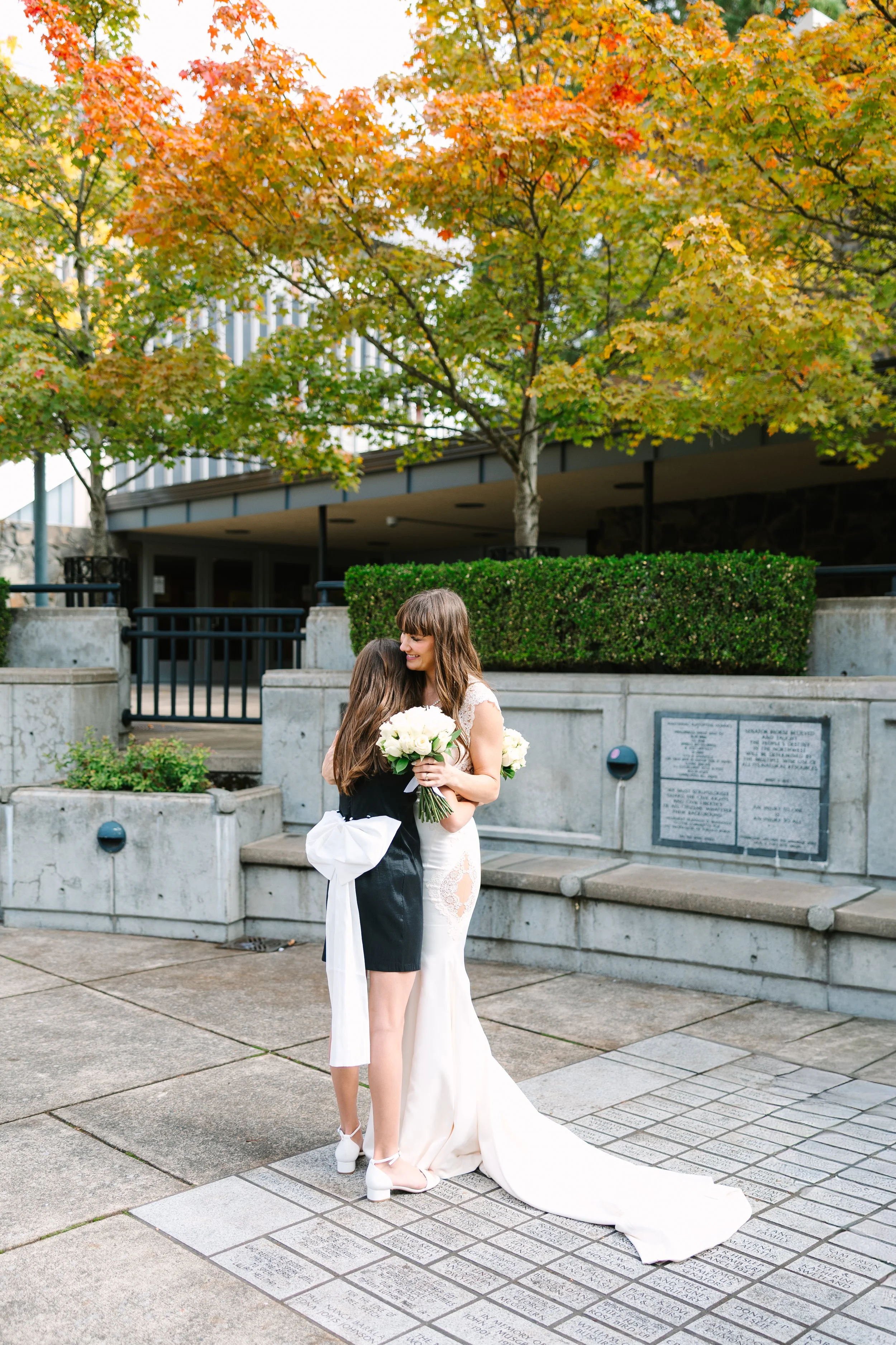 Amanda and Eric137.jpg