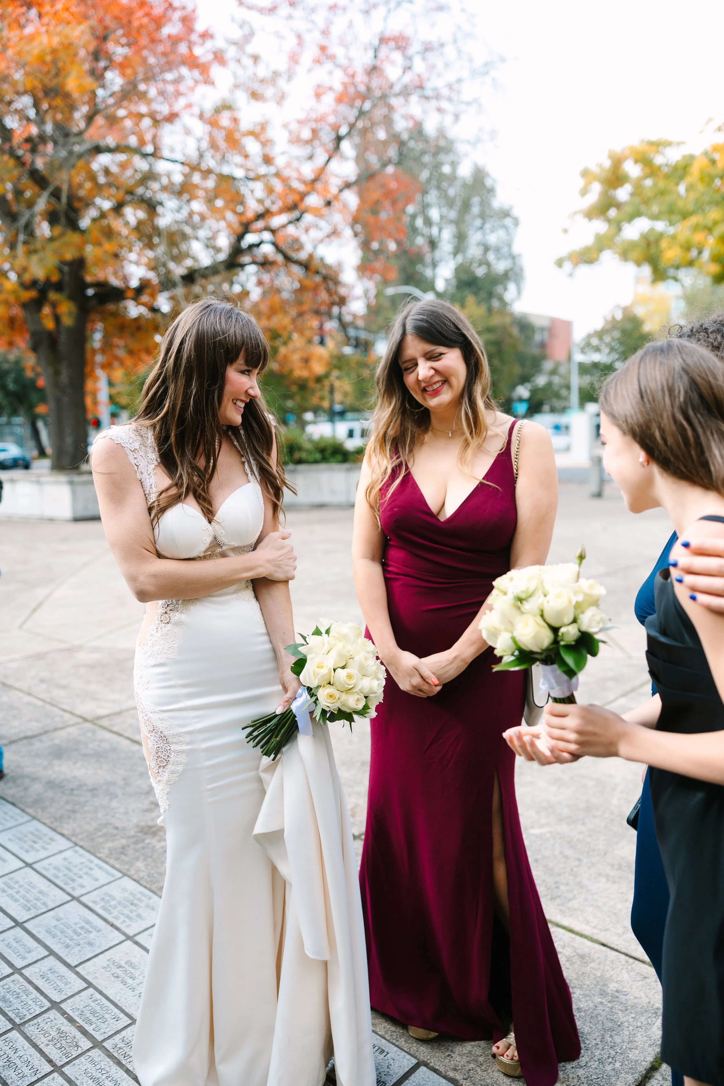 Amanda and Eric138.jpg