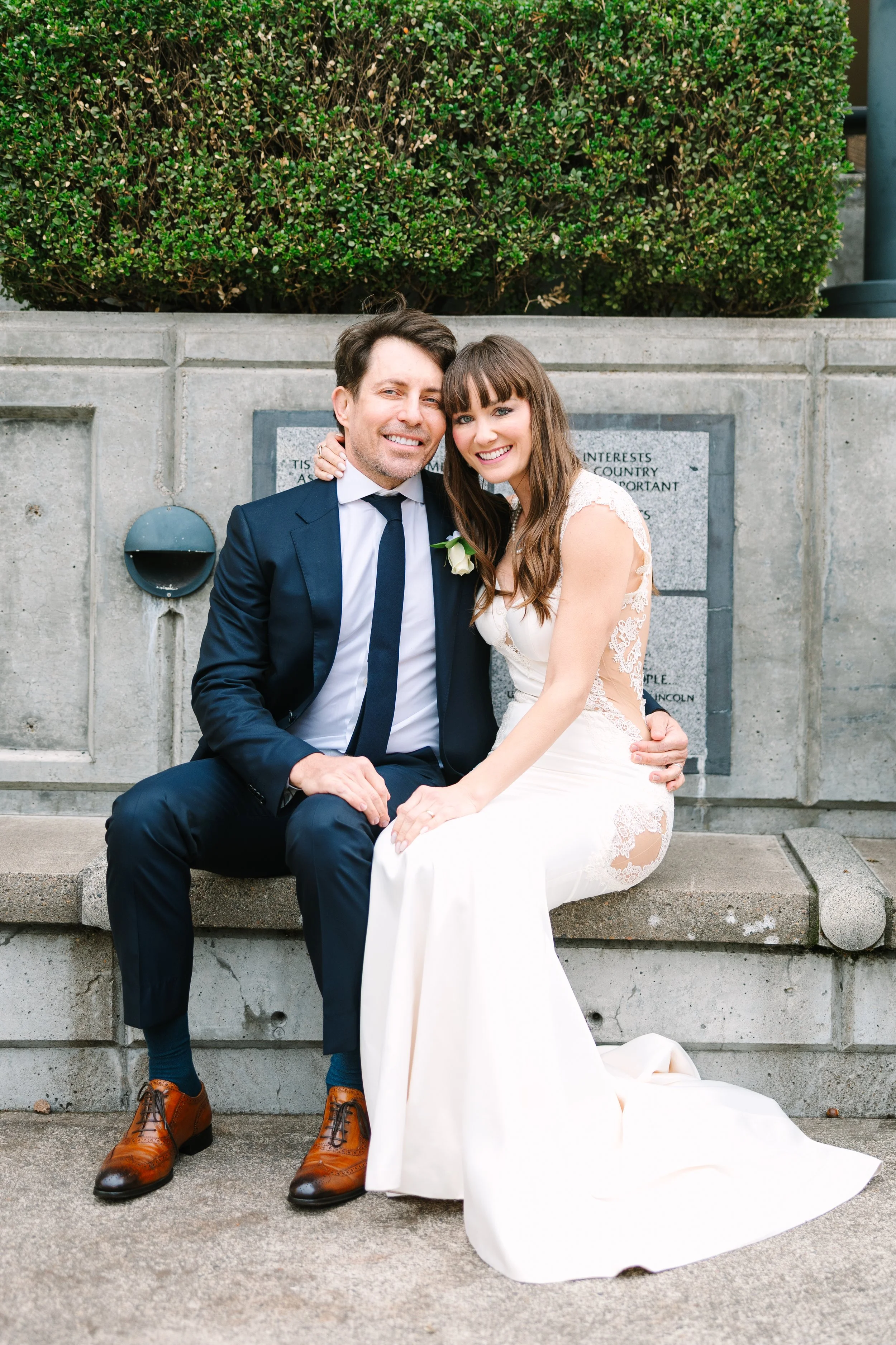 Amanda and Eric142.jpg