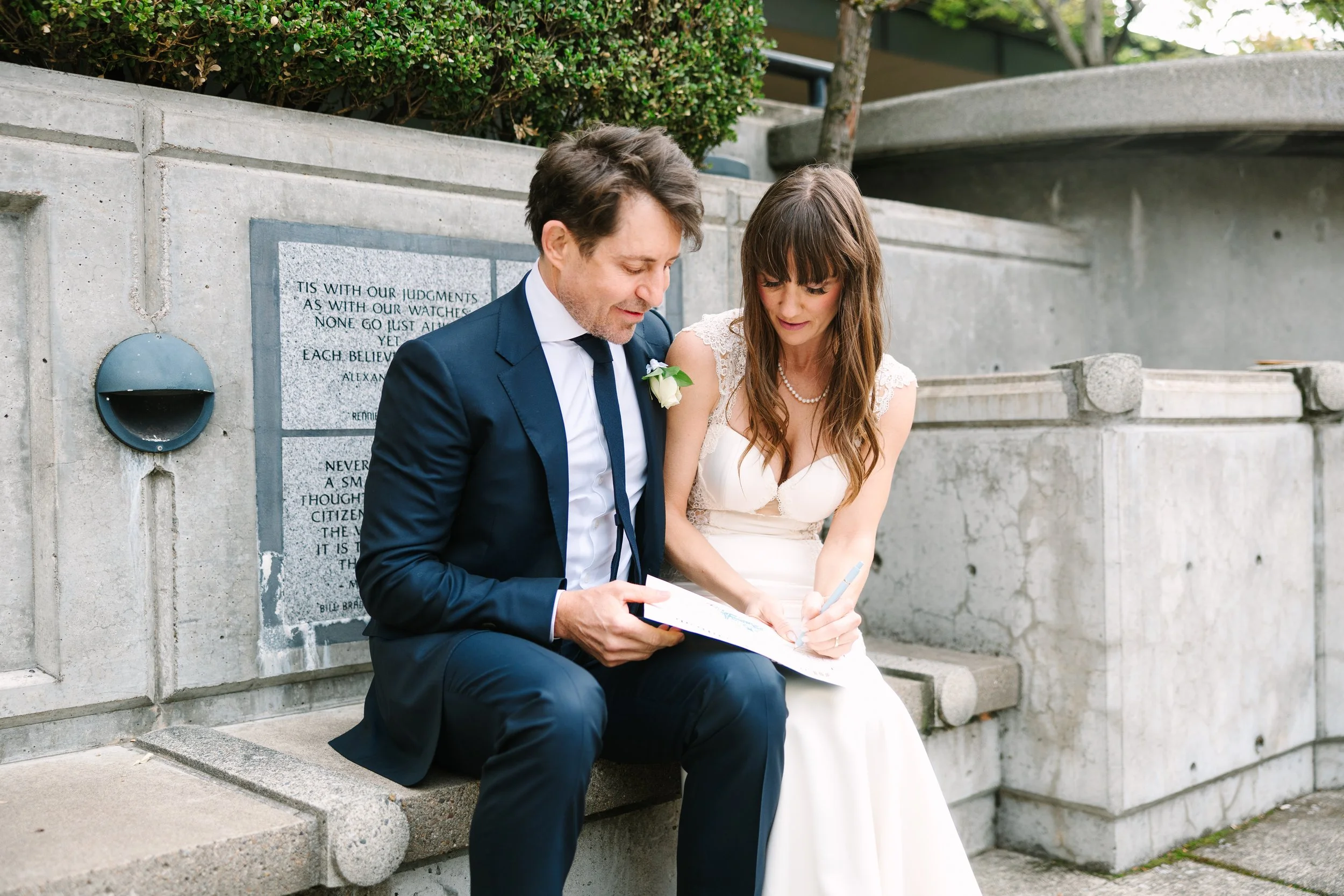 Amanda and Eric146.jpg
