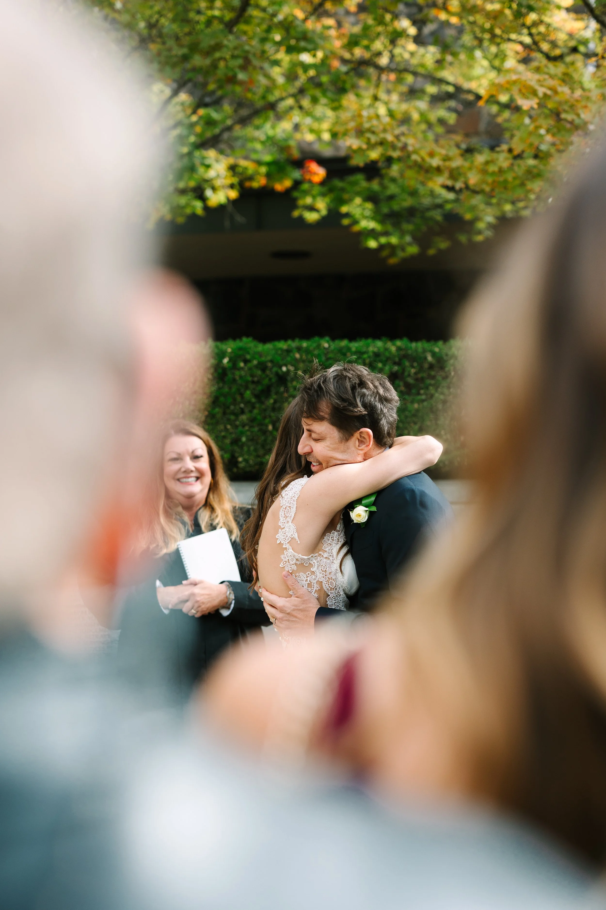 Amanda and Eric125.jpg