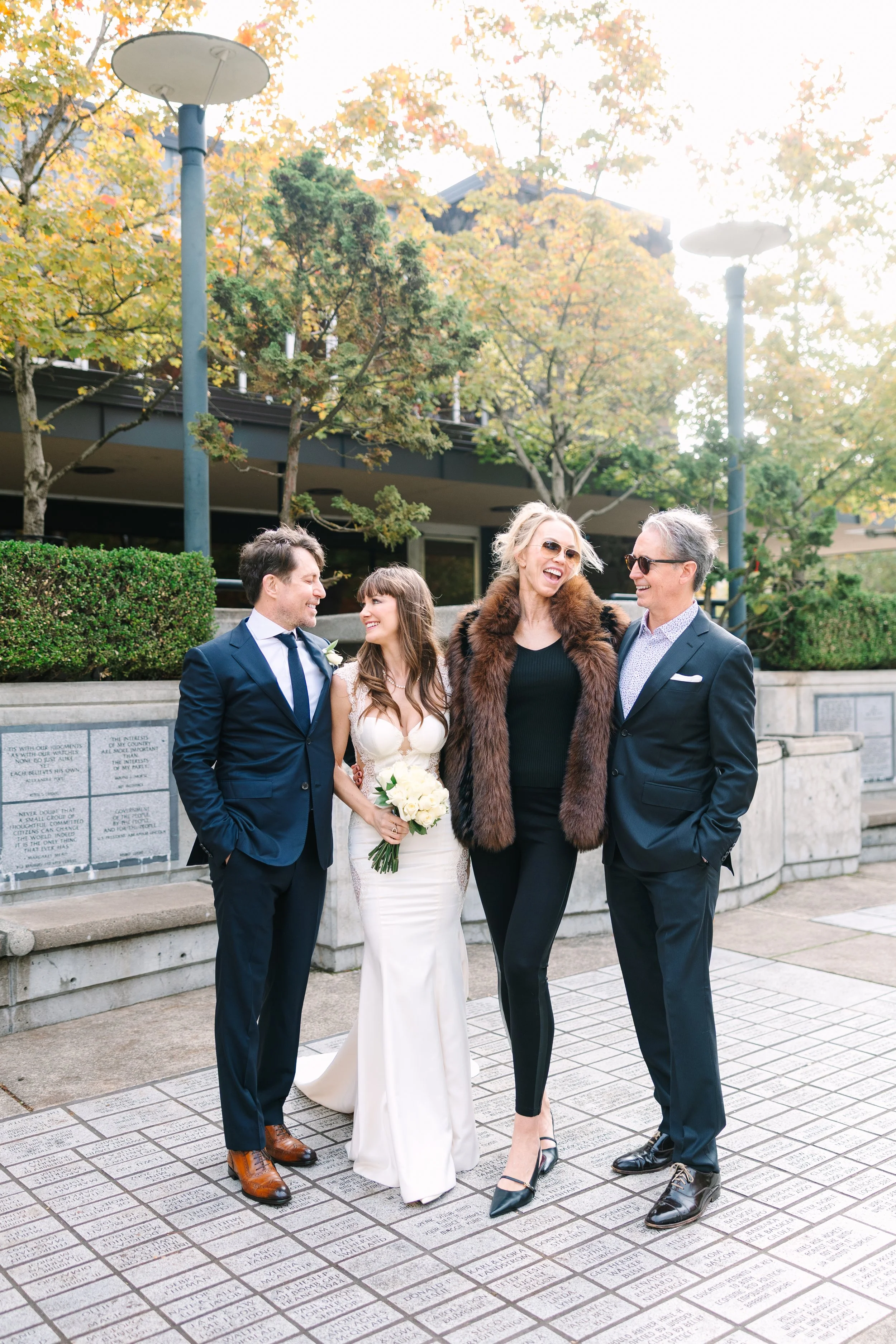 Amanda and Eric132.jpg