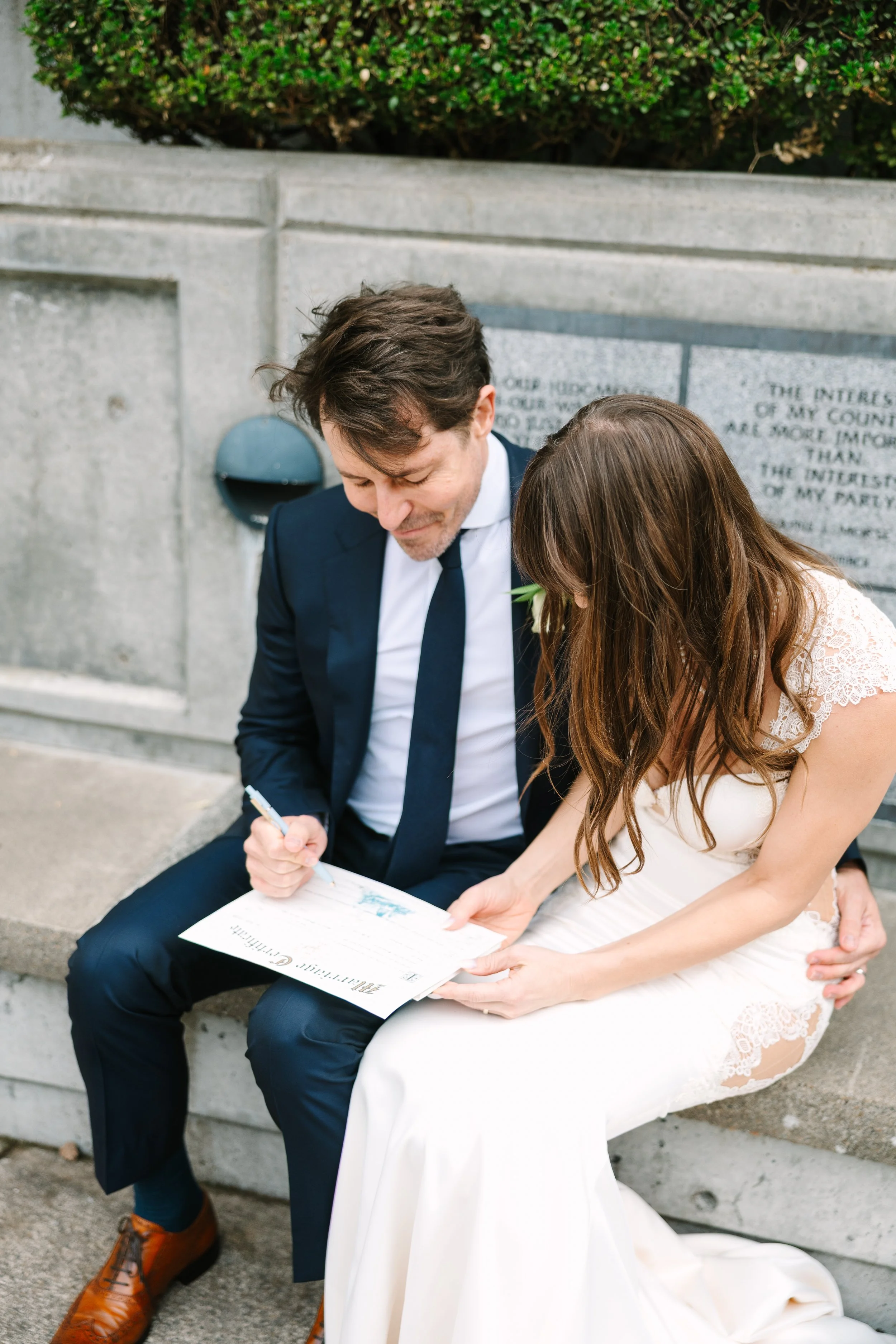 Amanda and Eric145.jpg