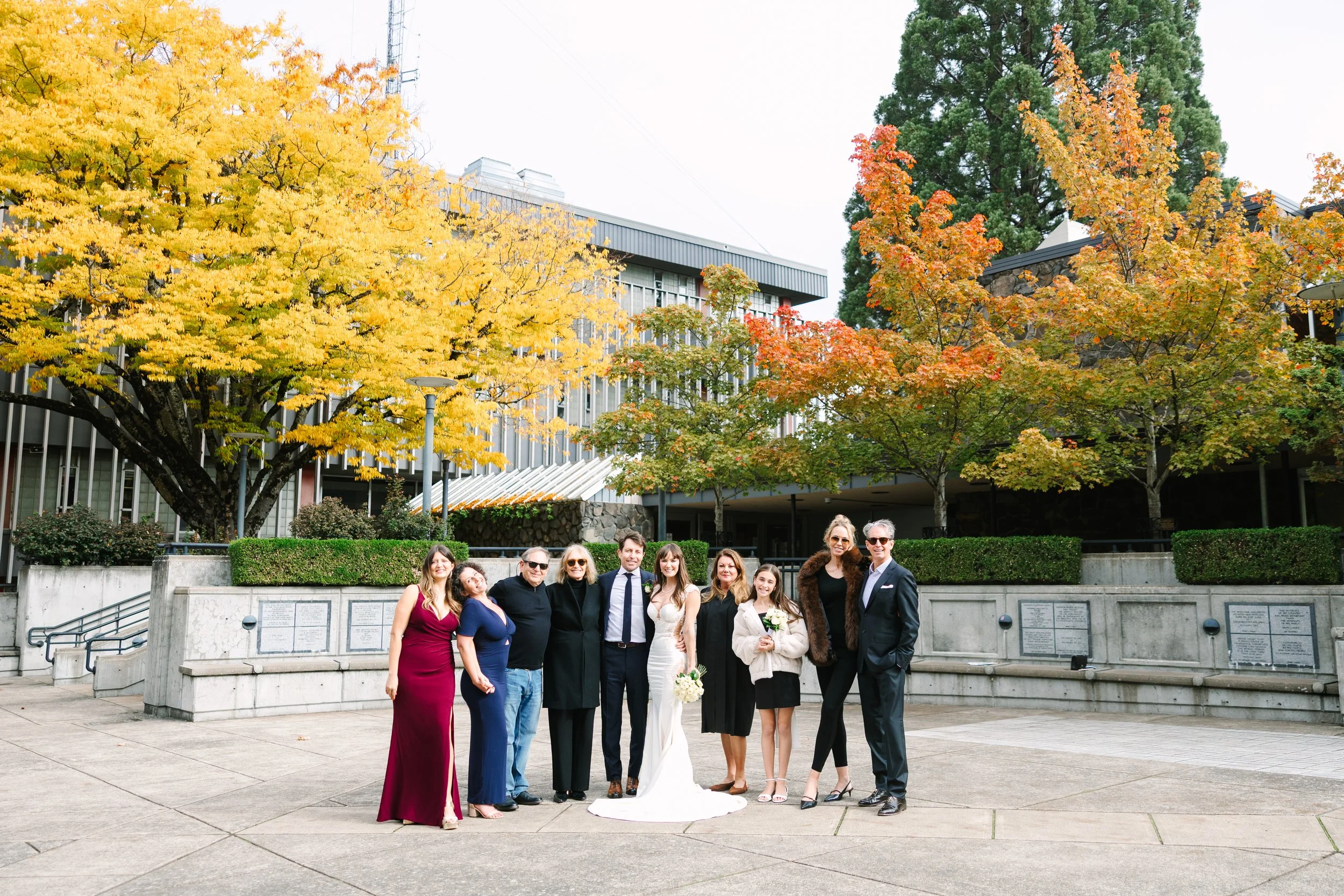 Amanda and Eric149.jpg