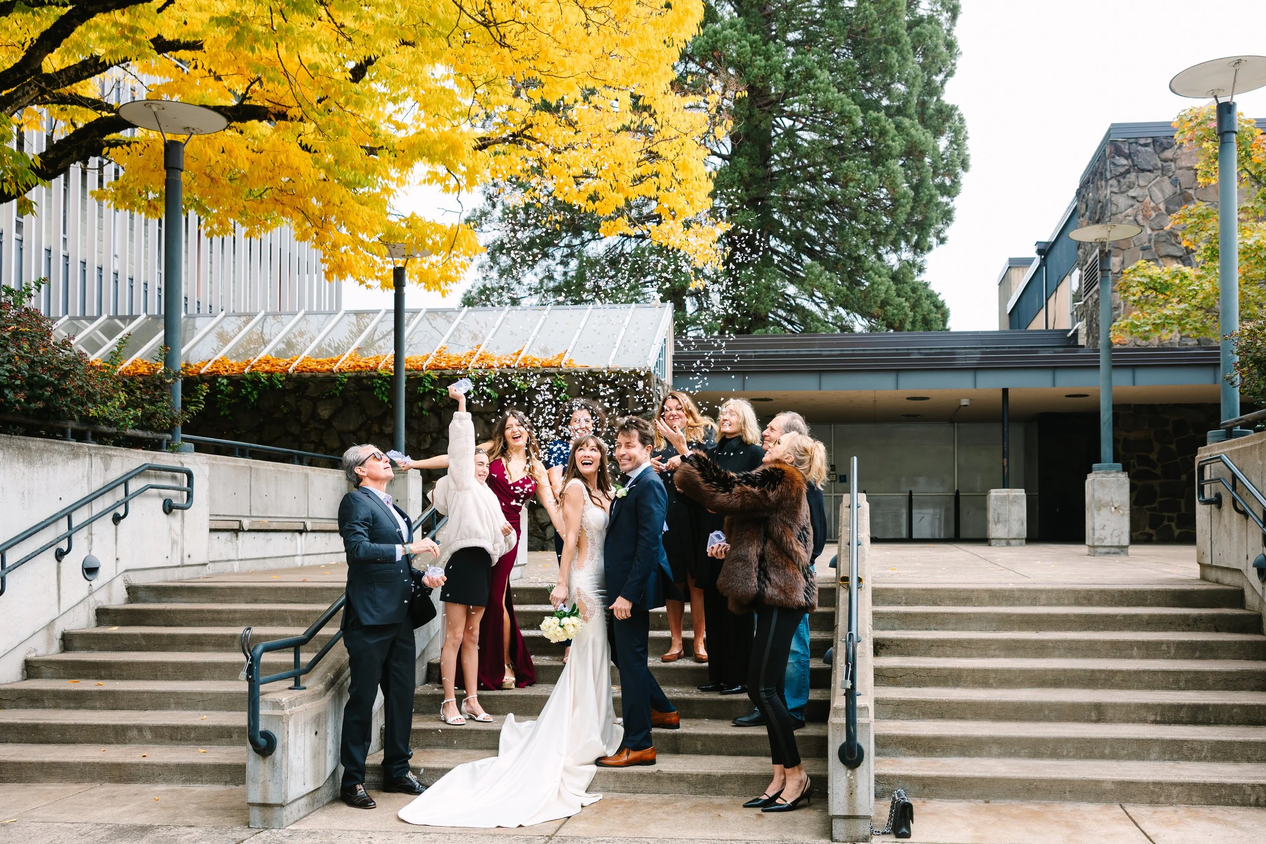 Amanda and Eric177.jpg