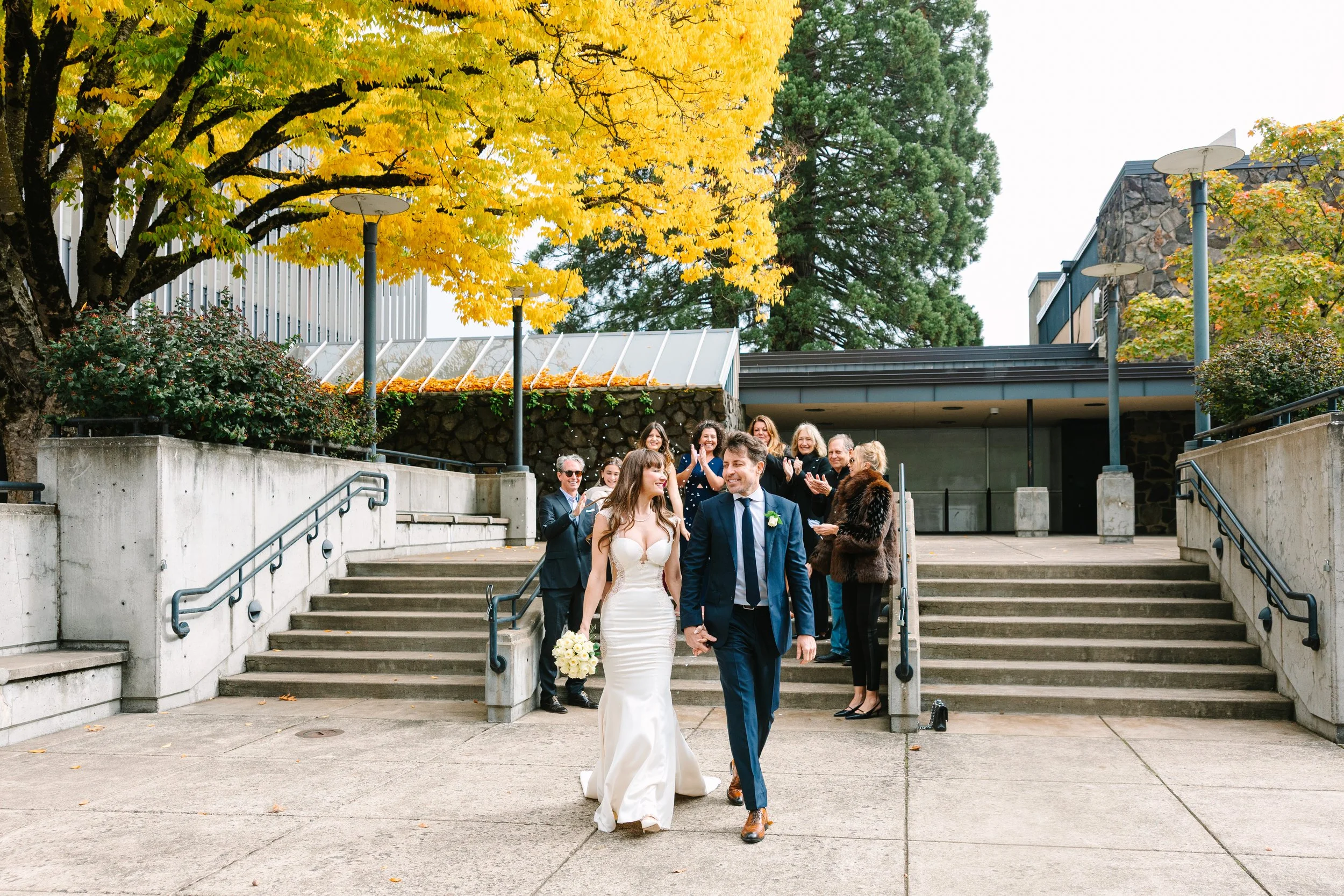 Amanda and Eric183.jpg