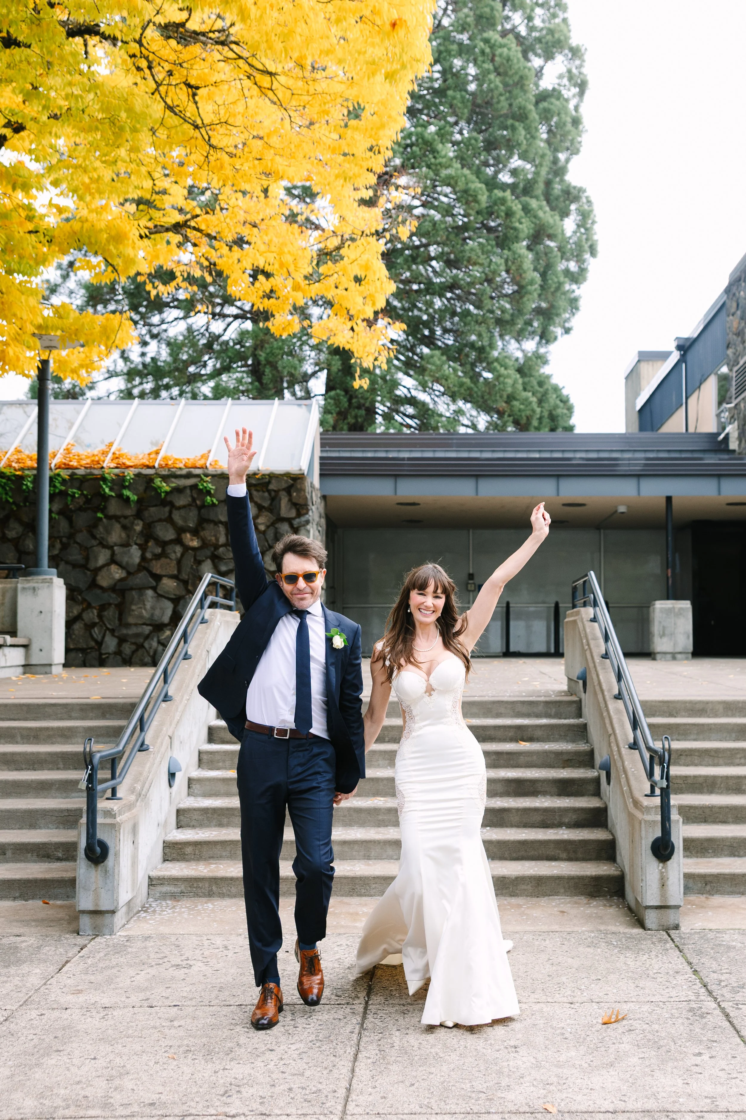 Amanda and Eric211.jpg