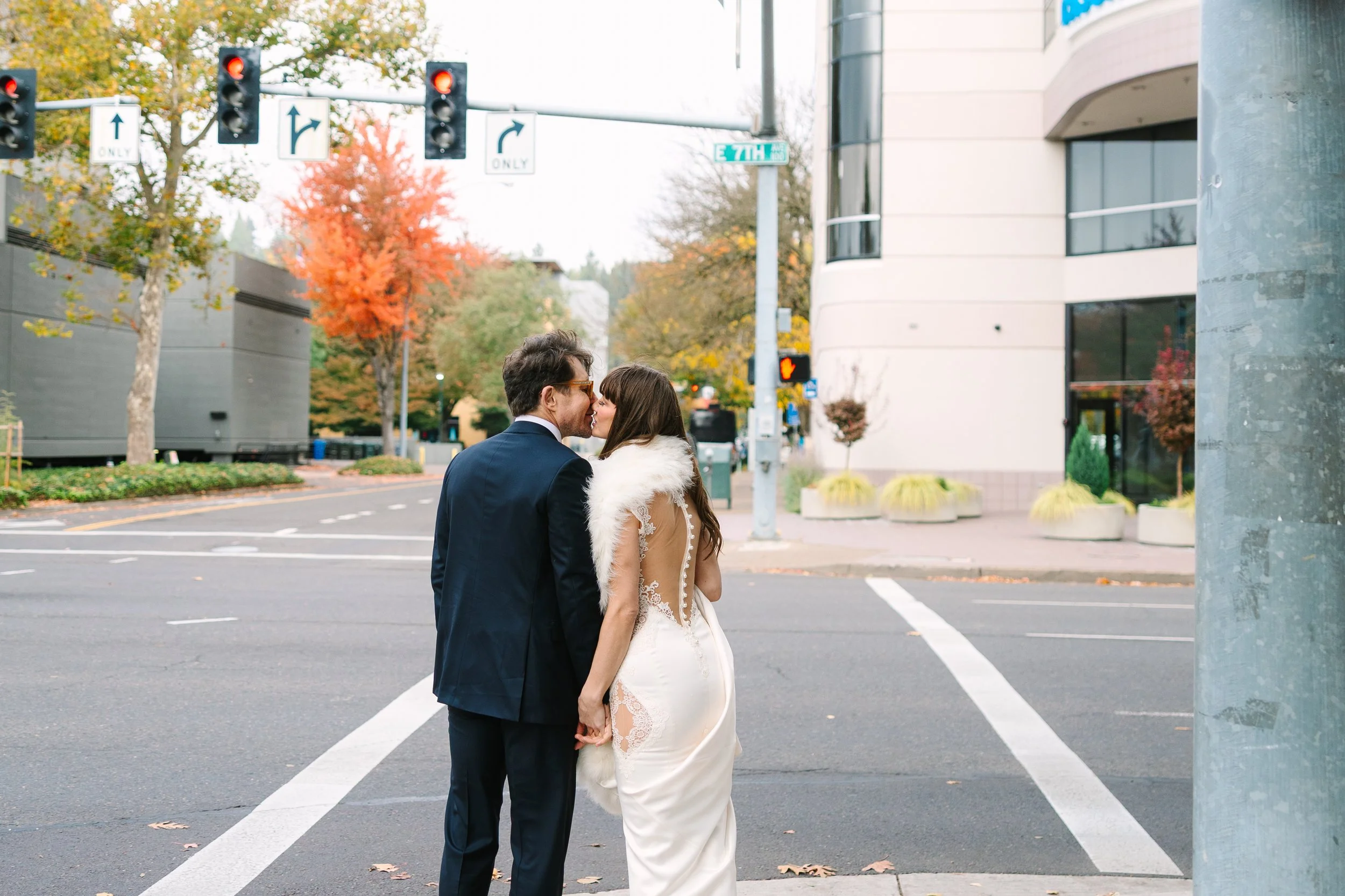 Amanda and Eric219.jpg