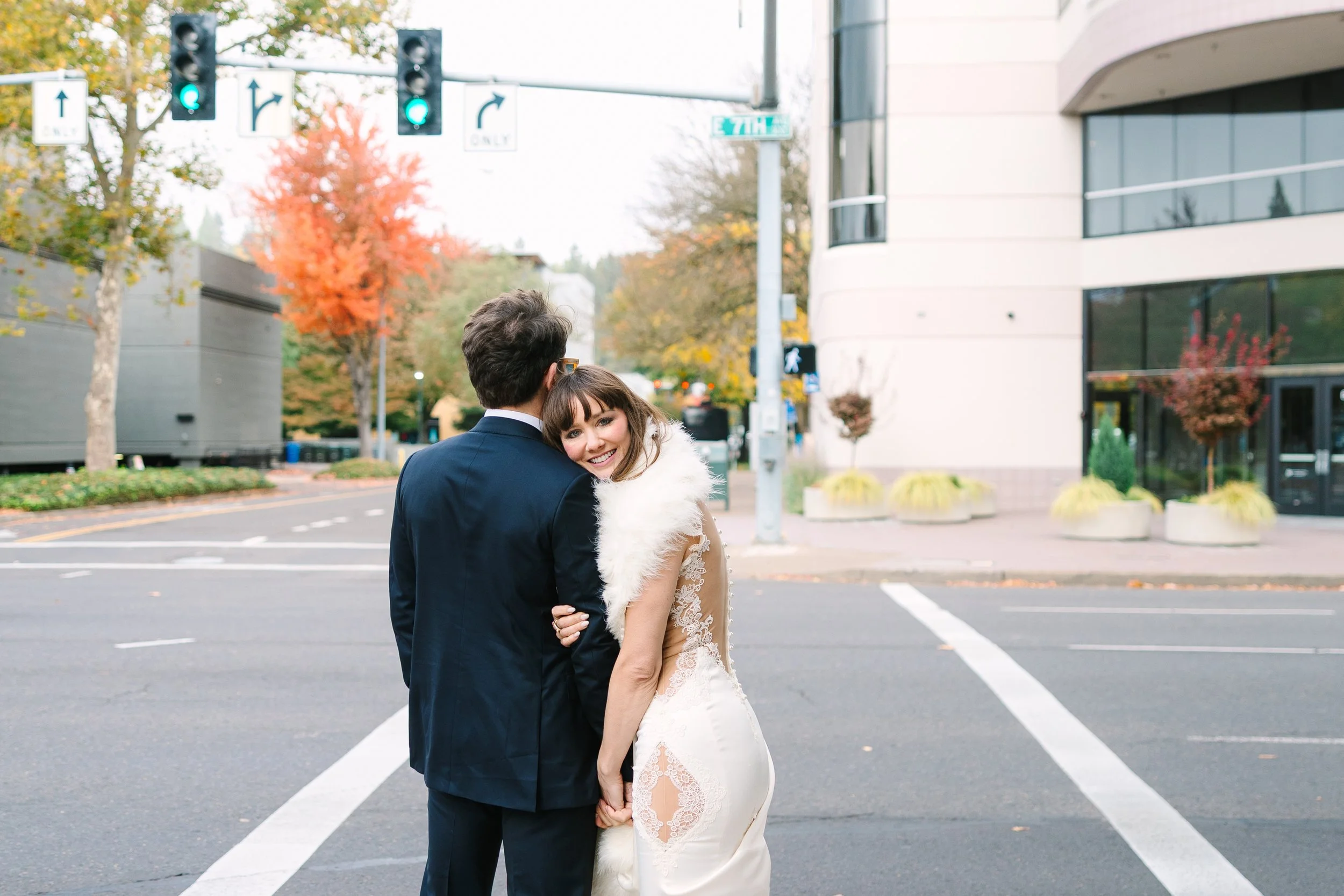 Amanda and Eric222.jpg