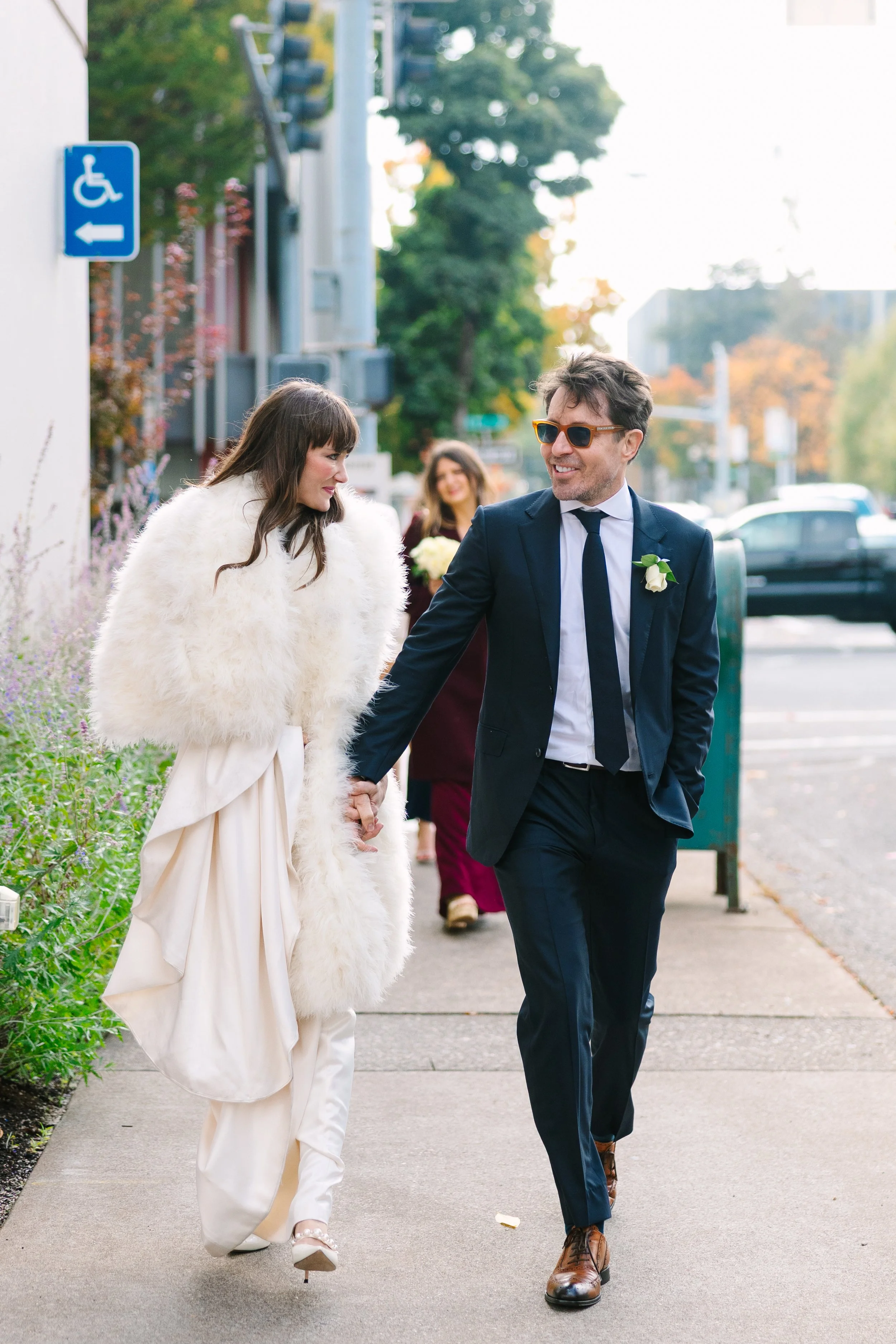 Amanda and Eric225.jpg