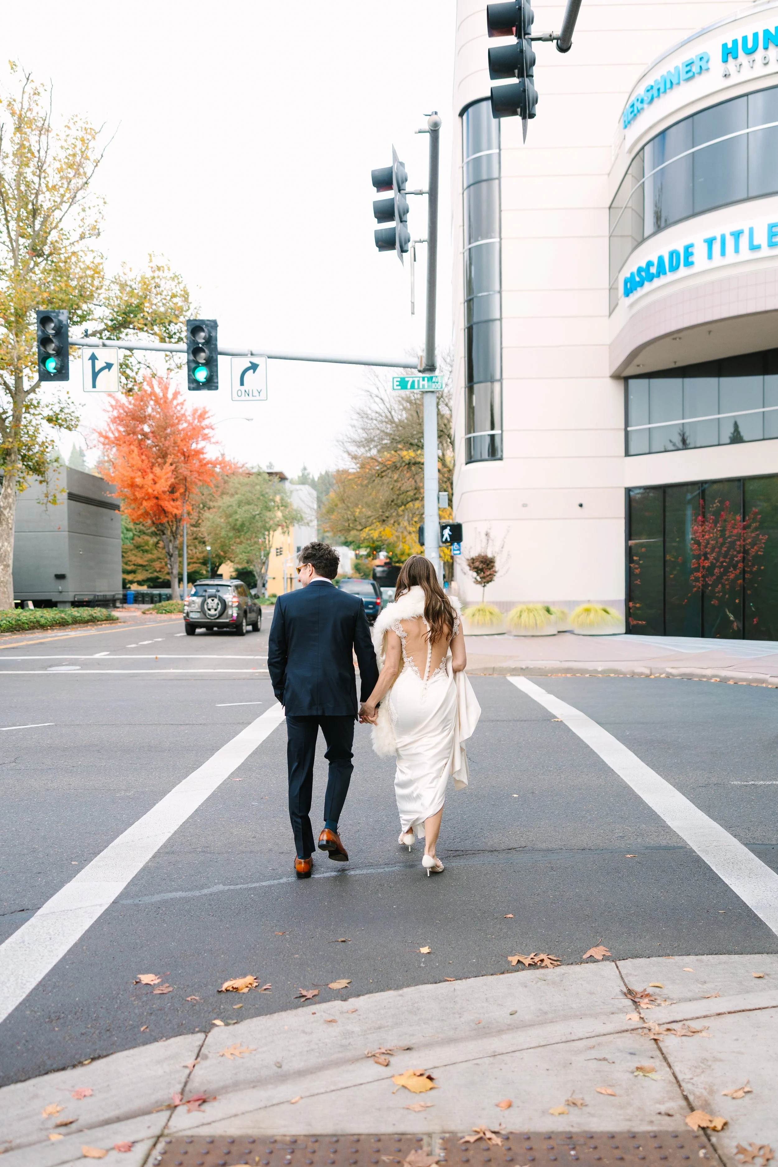 Amanda and Eric223.jpg