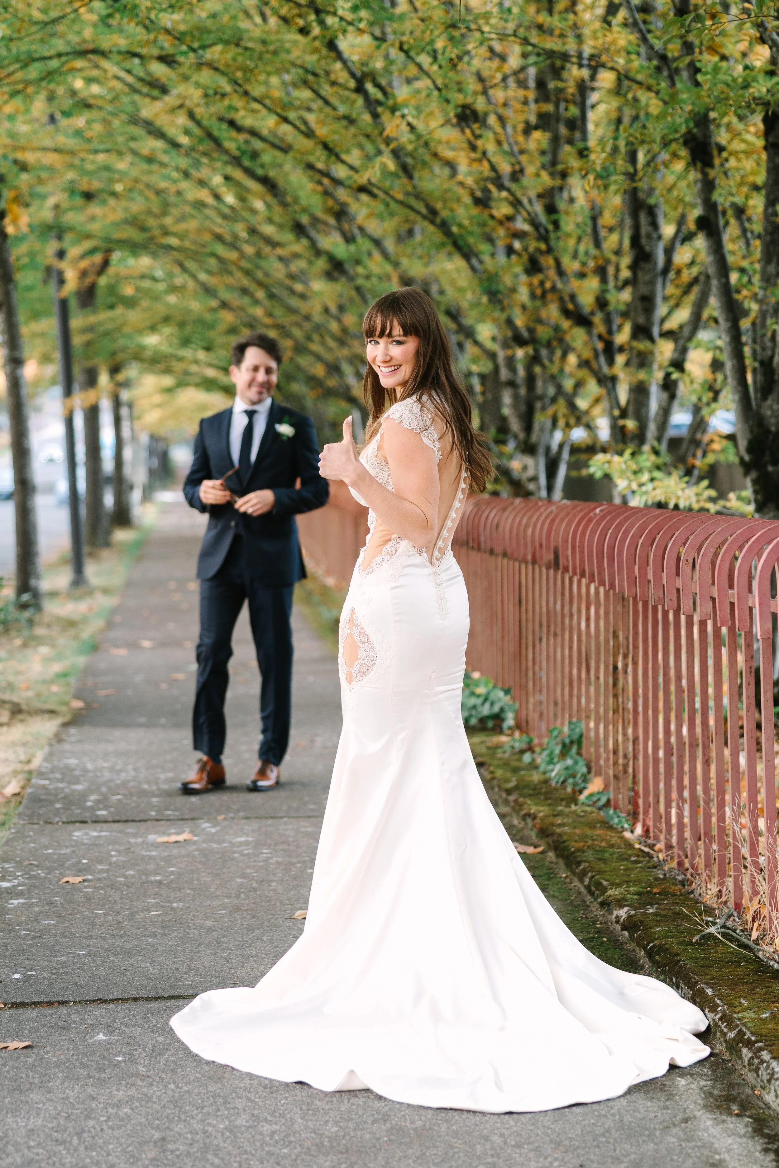 Amanda and Eric234.jpg