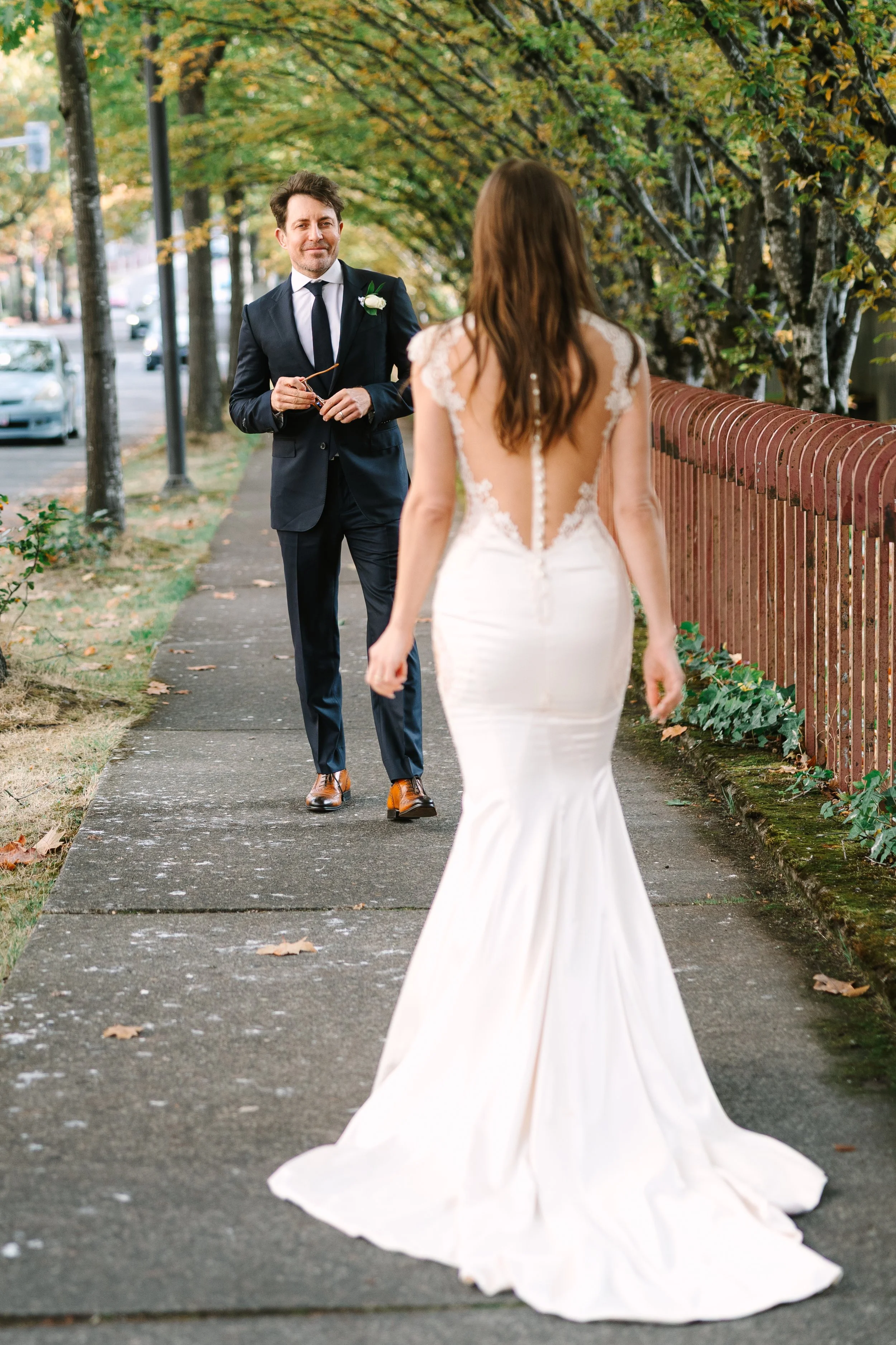 Amanda and Eric235.jpg