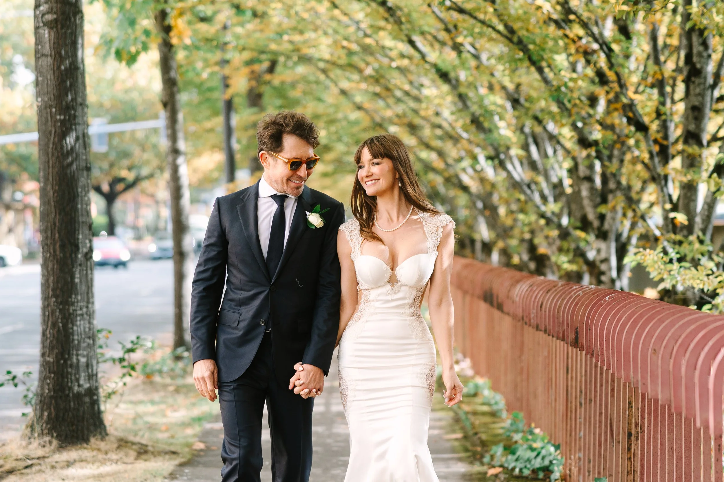 Amanda and Eric241.jpg