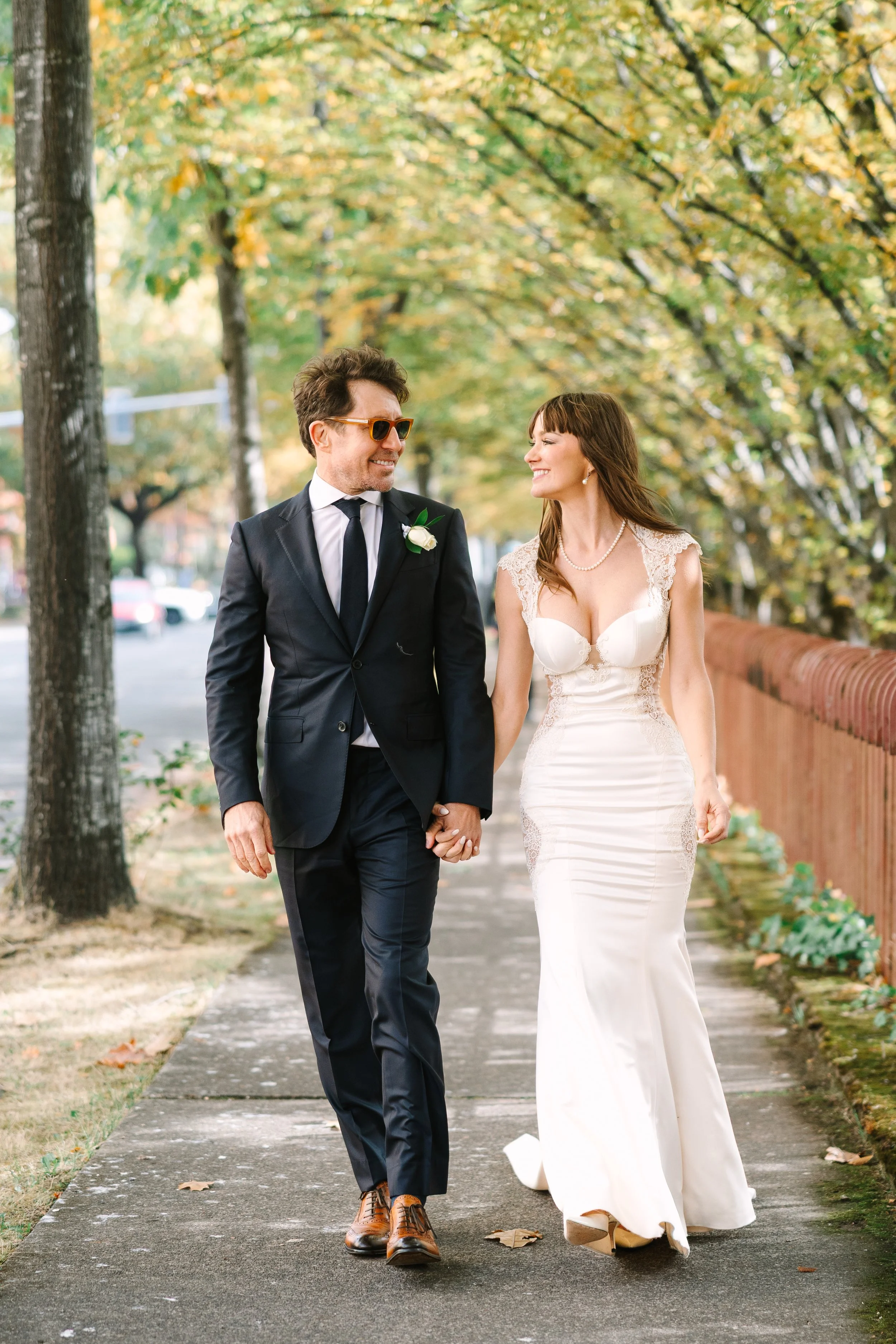 Amanda and Eric242.jpg