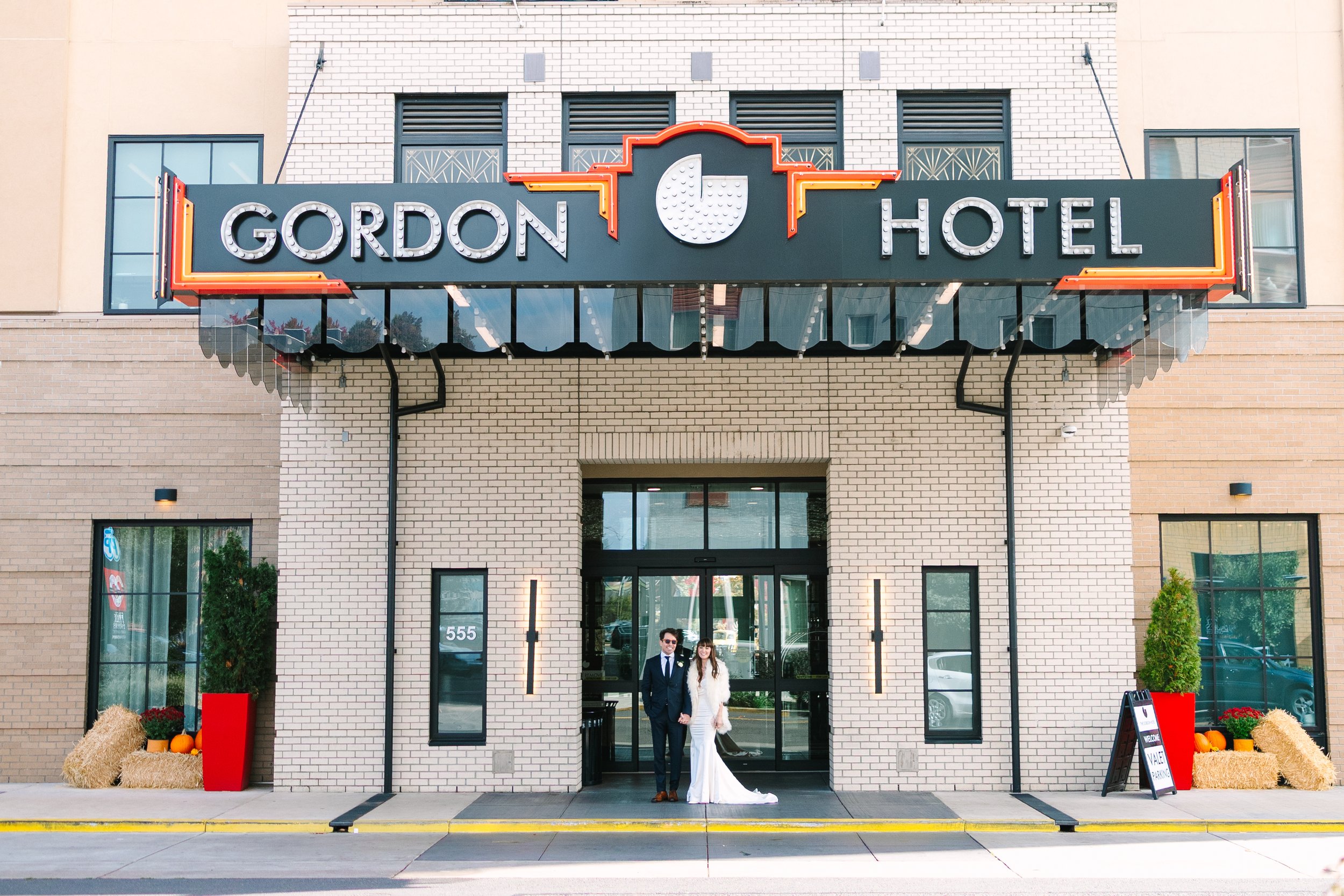 Amanda and Eric246.jpg