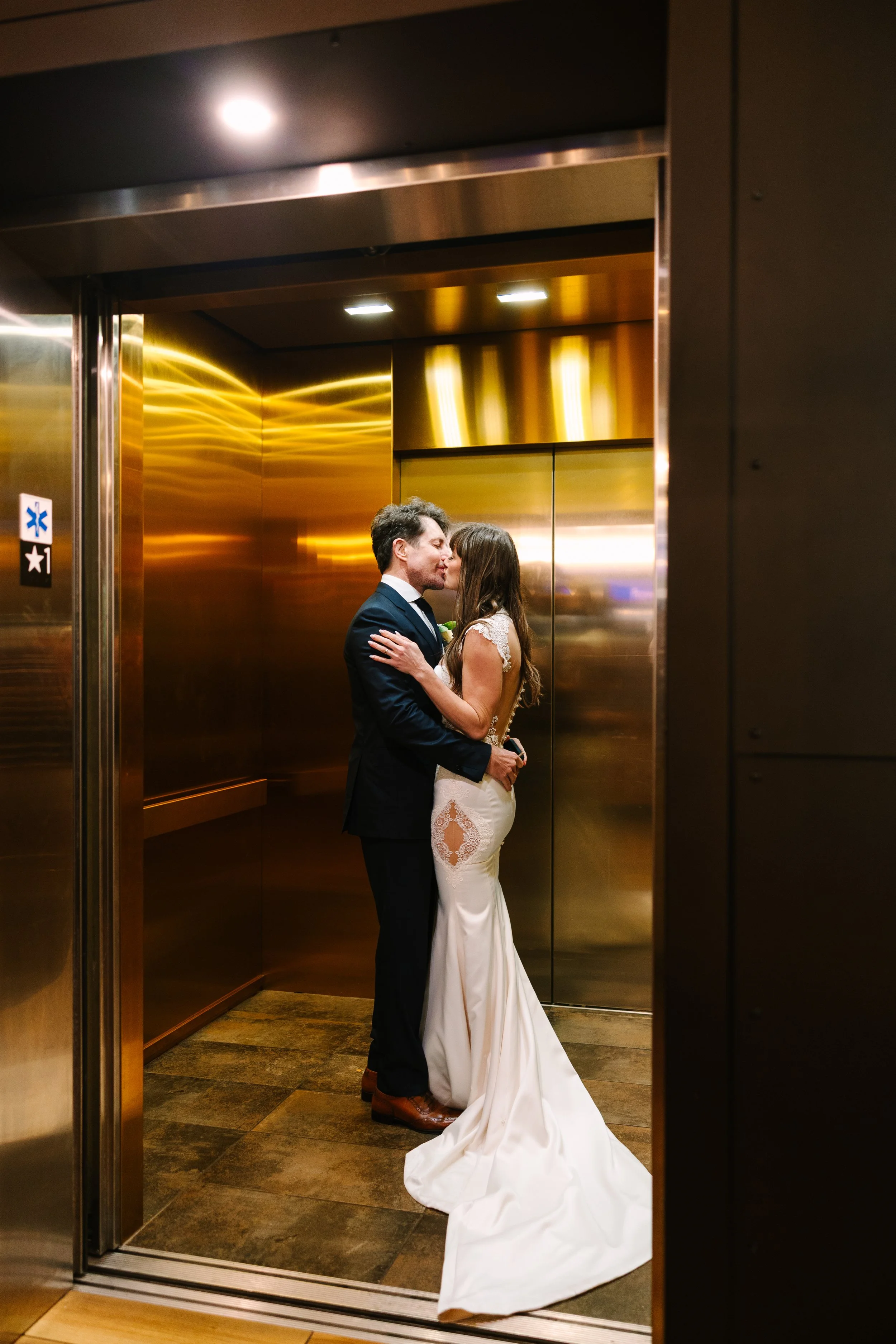 Amanda and Eric253.jpg