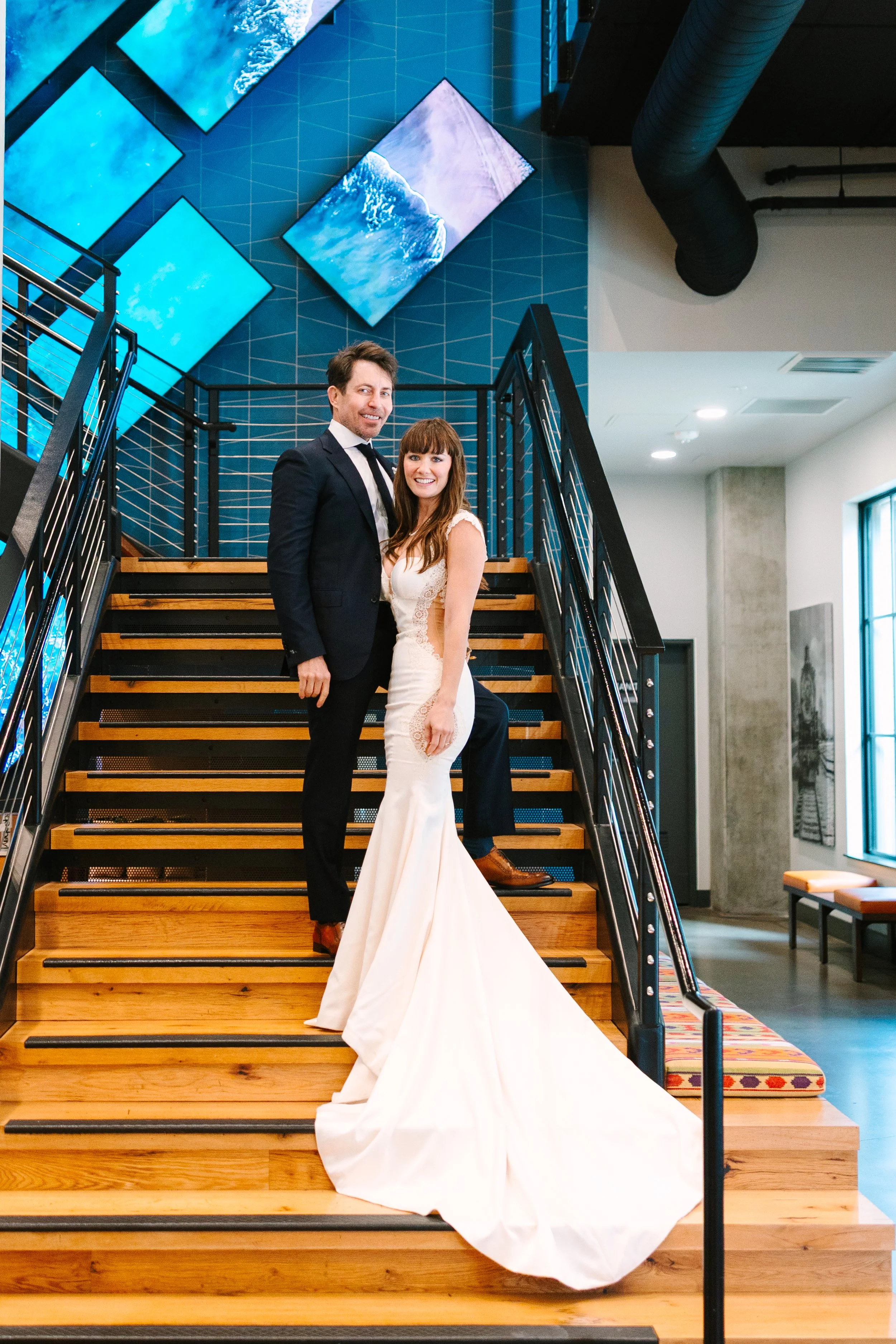 Amanda and Eric263.jpg