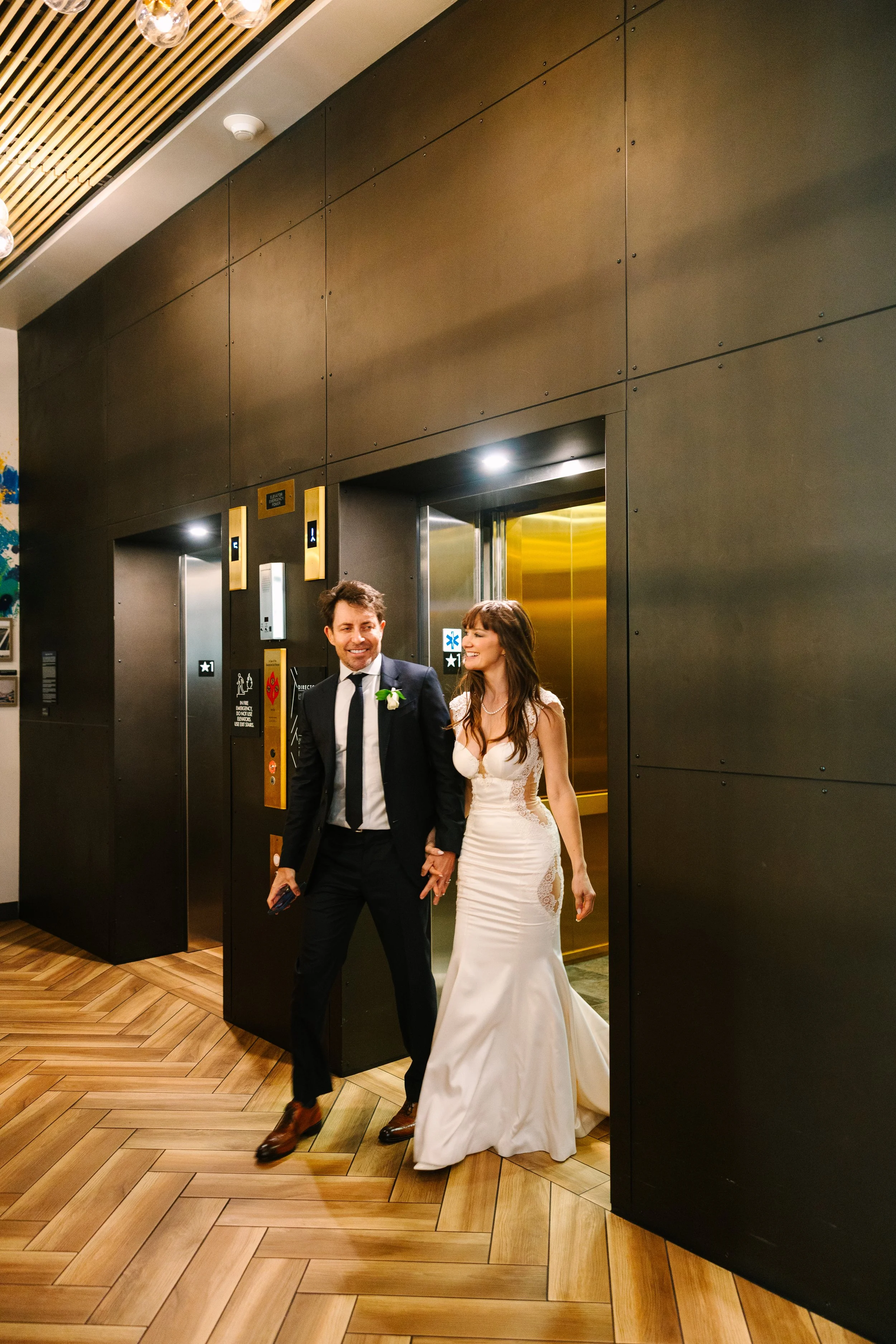 Amanda and Eric255.jpg