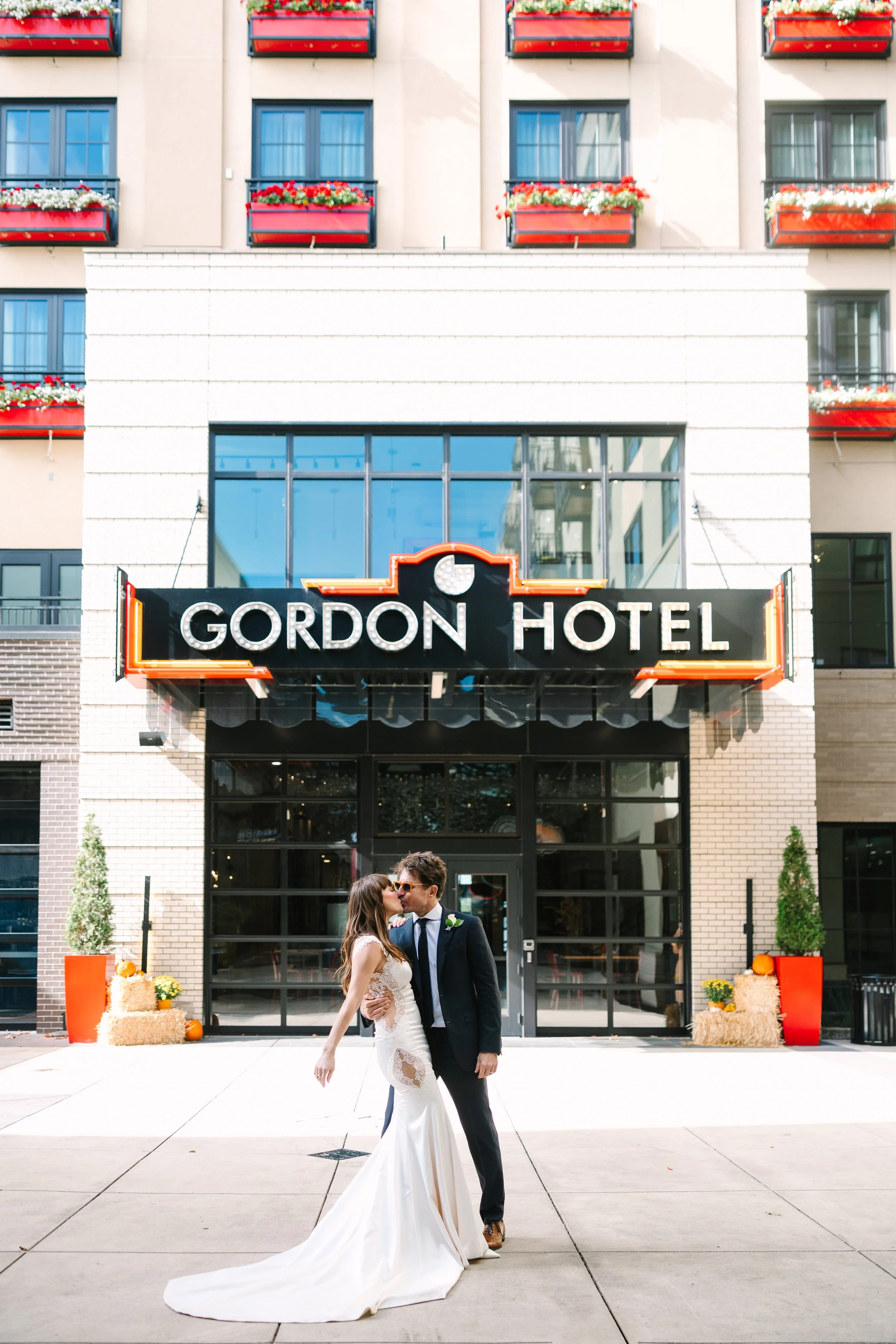 Amanda and Eric261a.jpg