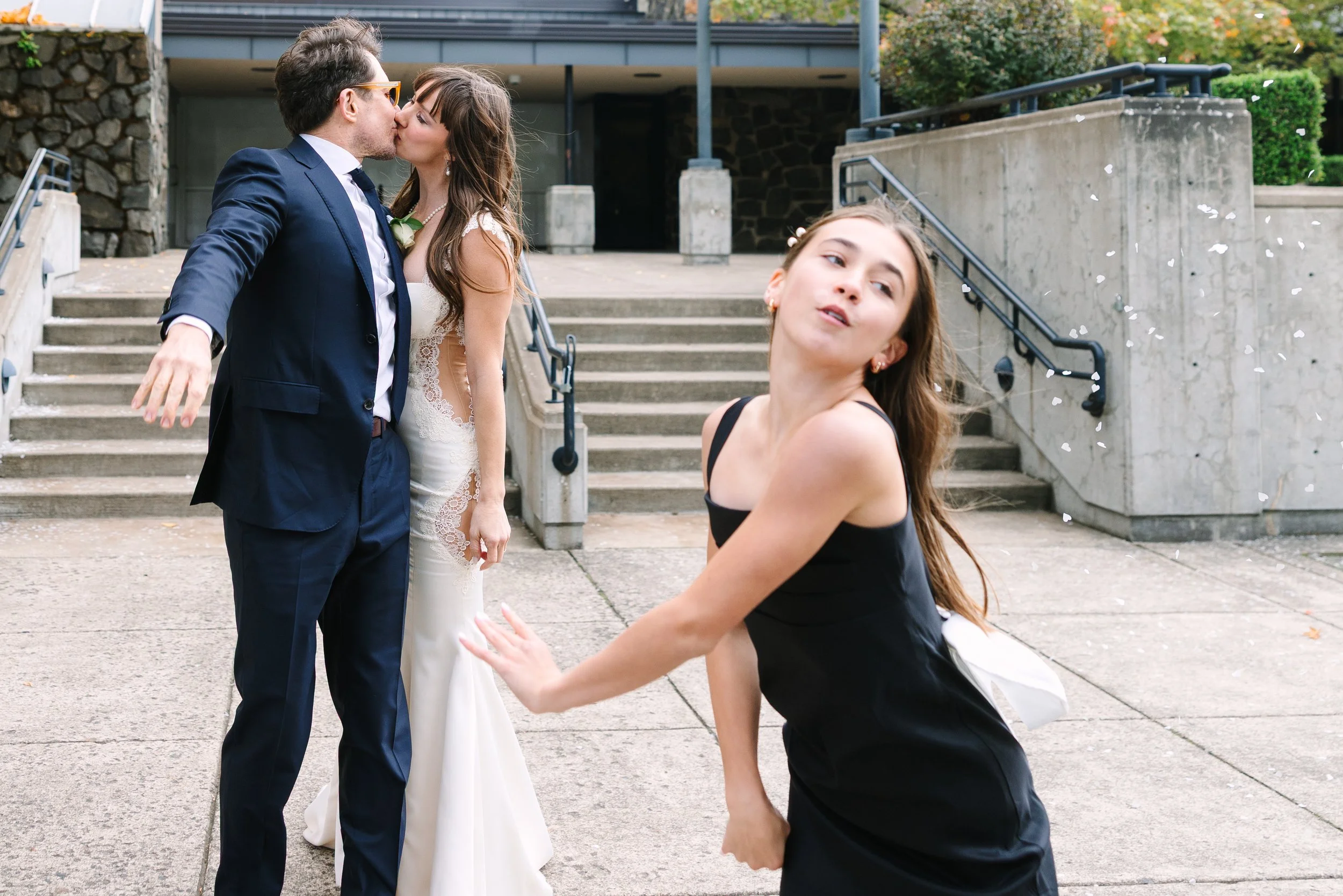 Amanda and Eric216.jpg
