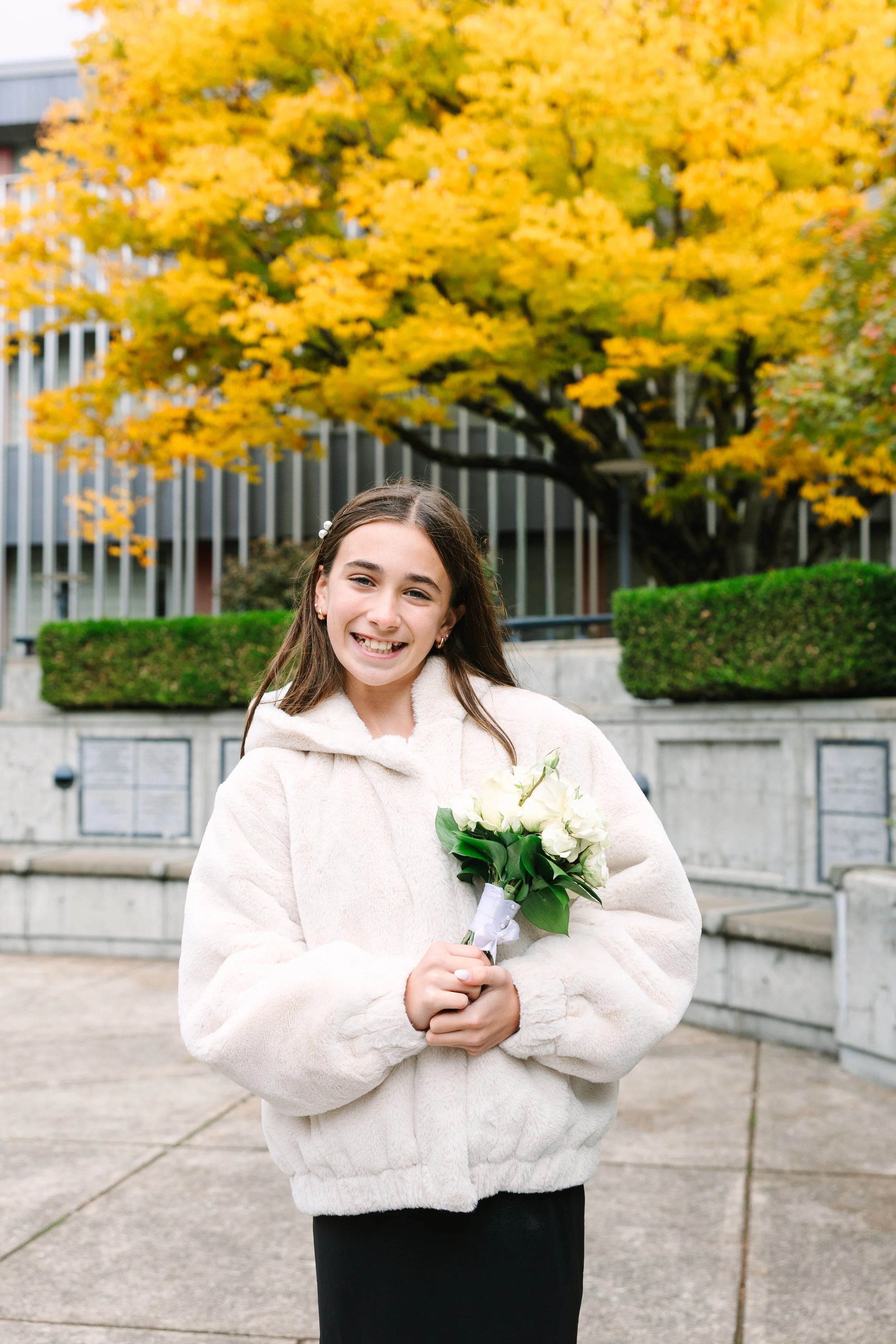 Amanda and Eric193.jpg