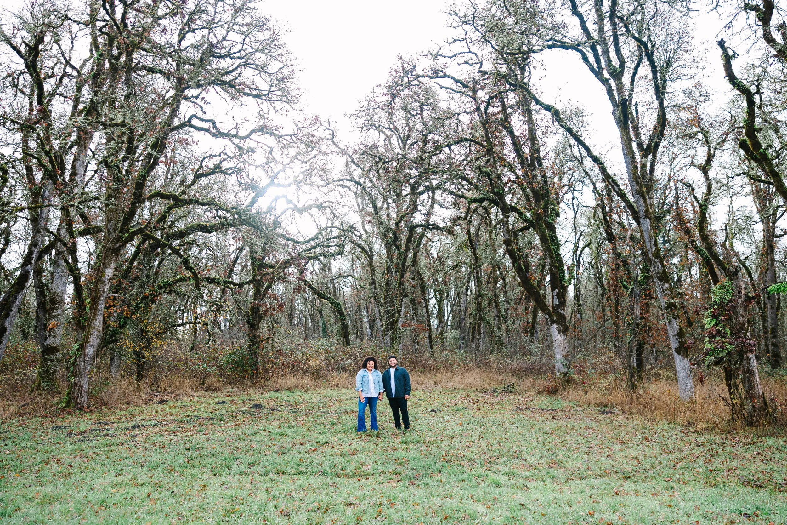 Sophia & Oscar-1.jpg