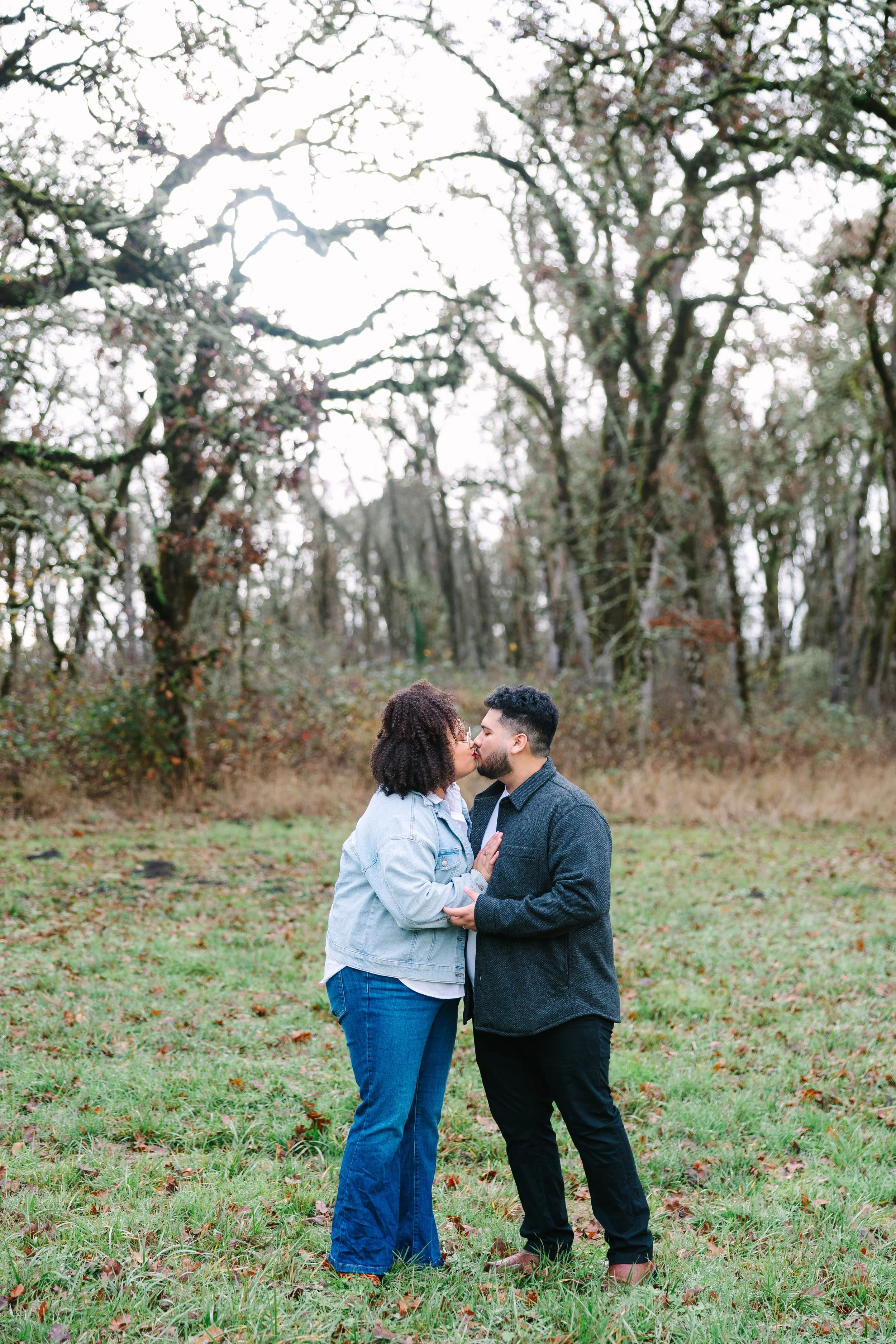 Sophia & Oscar-10.jpg