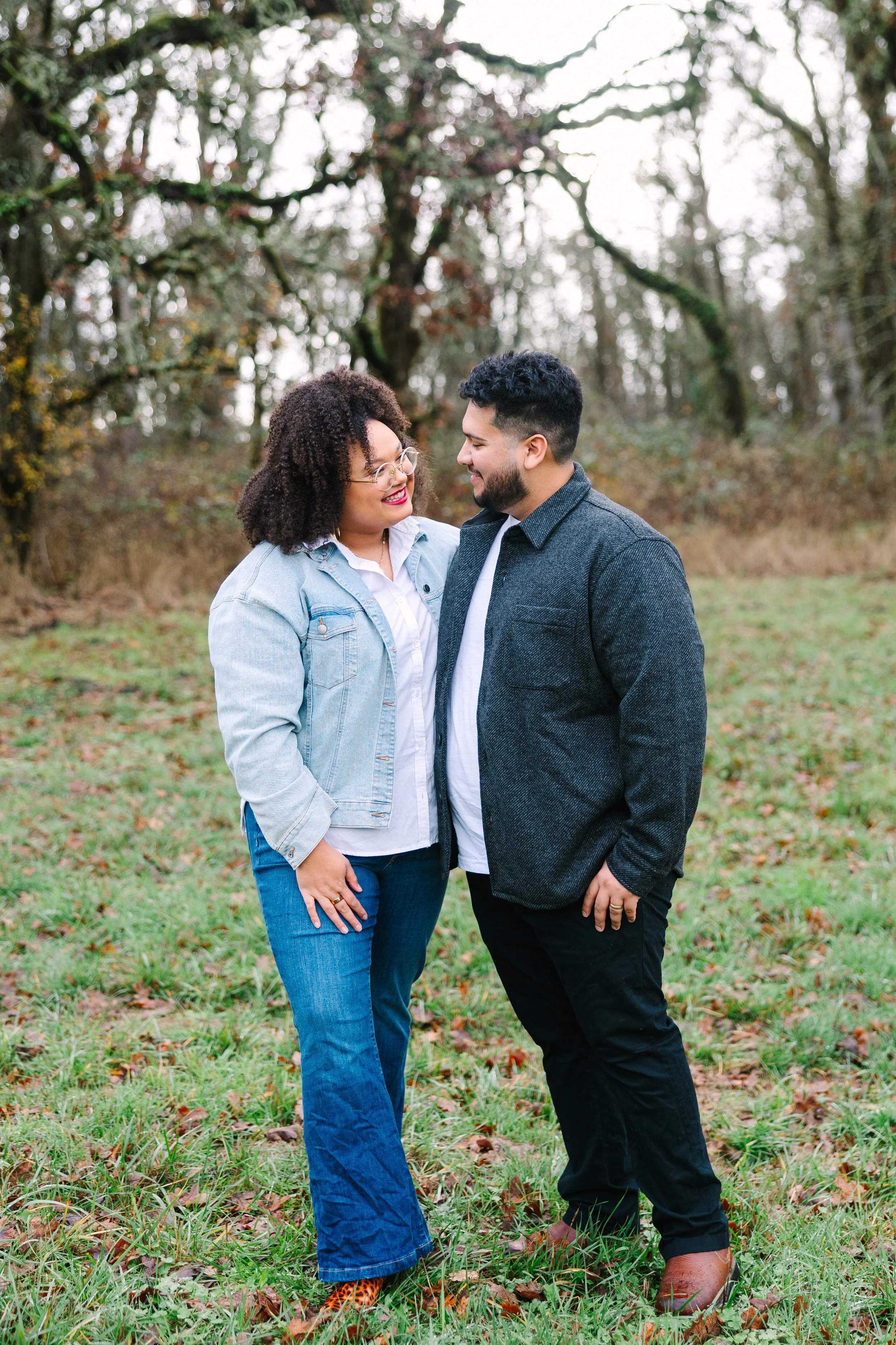 Sophia & Oscar-12.jpg