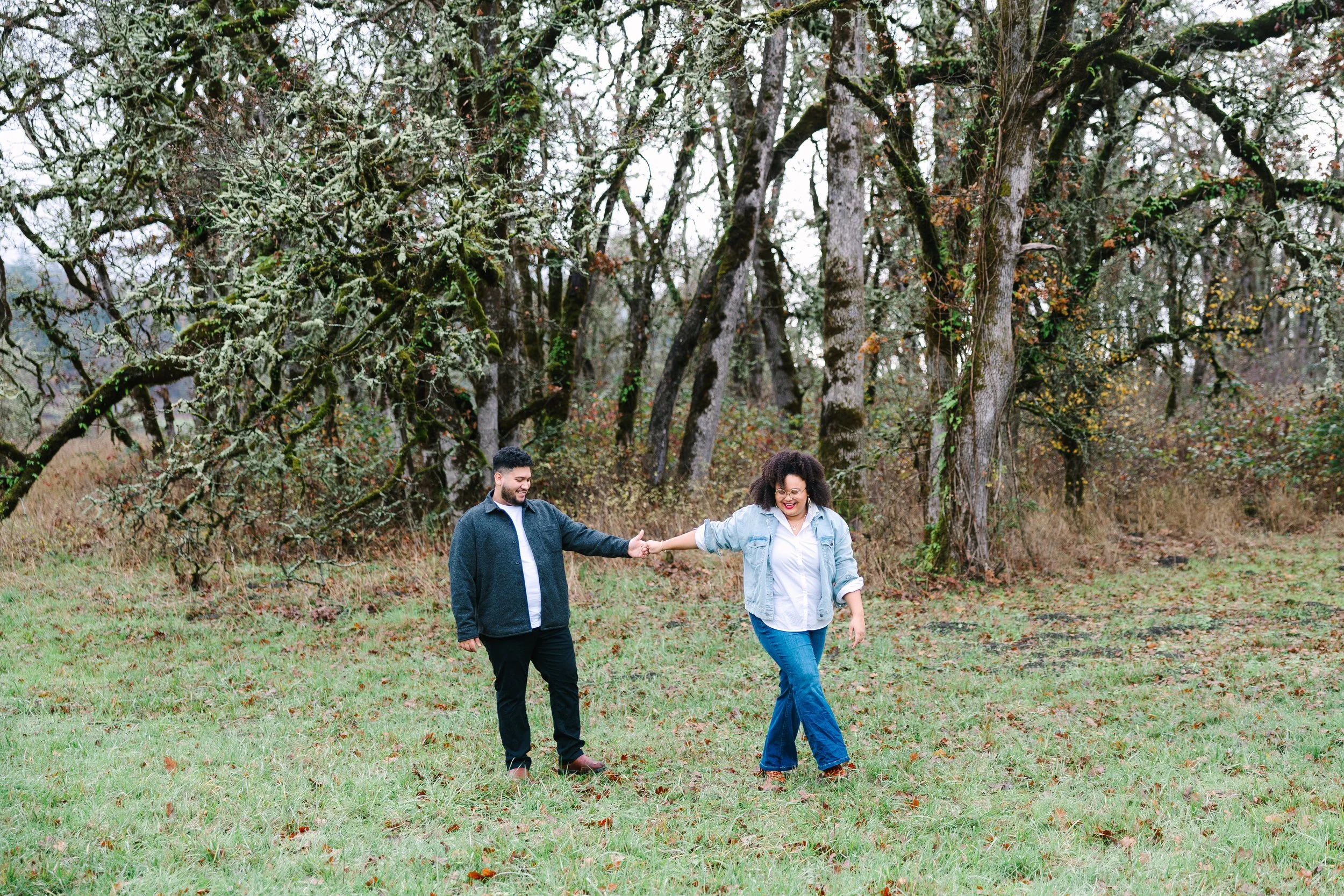 Sophia & Oscar-17.jpg