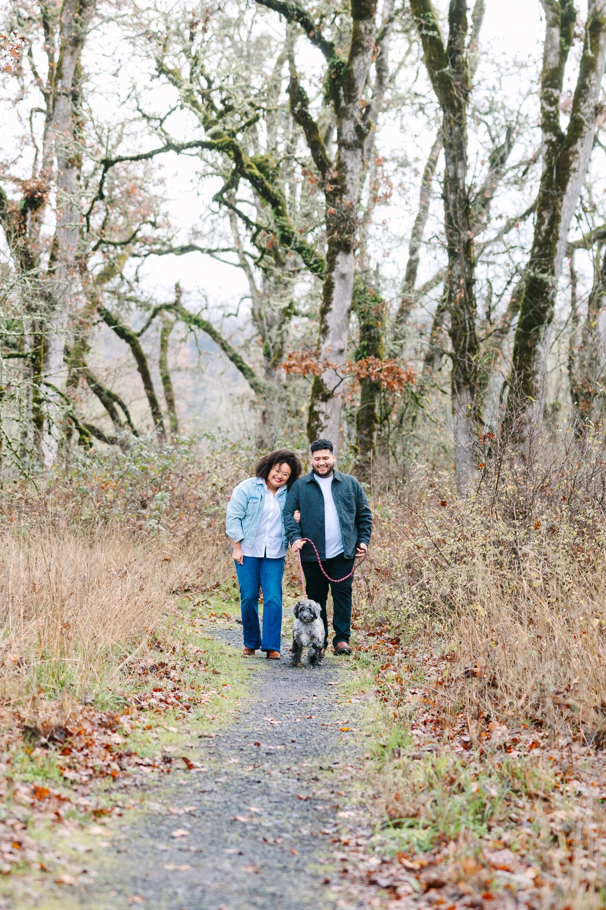 Sophia & Oscar-20.jpg