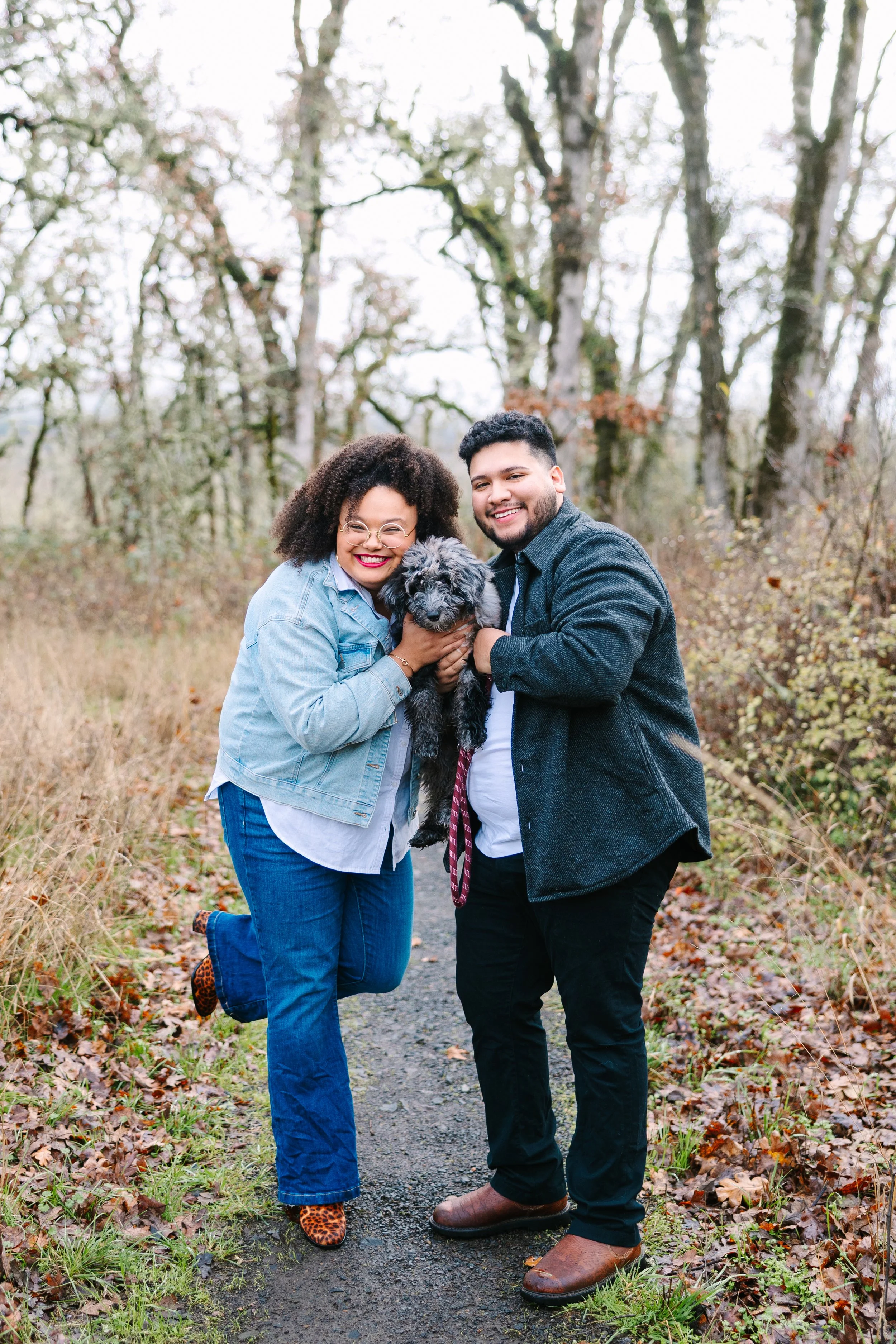 Sophia & Oscar-23.jpg