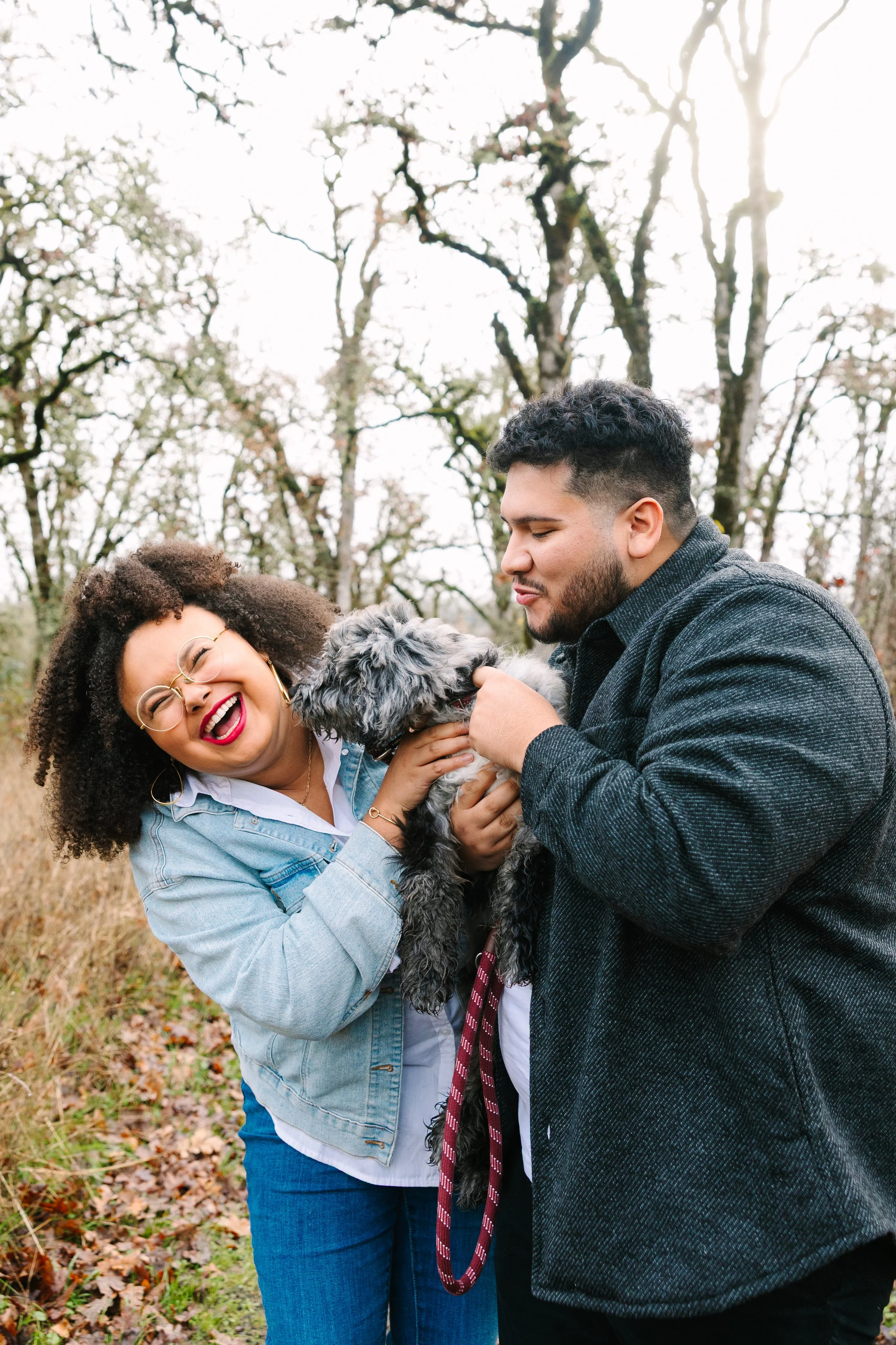 Sophia & Oscar-30.jpg