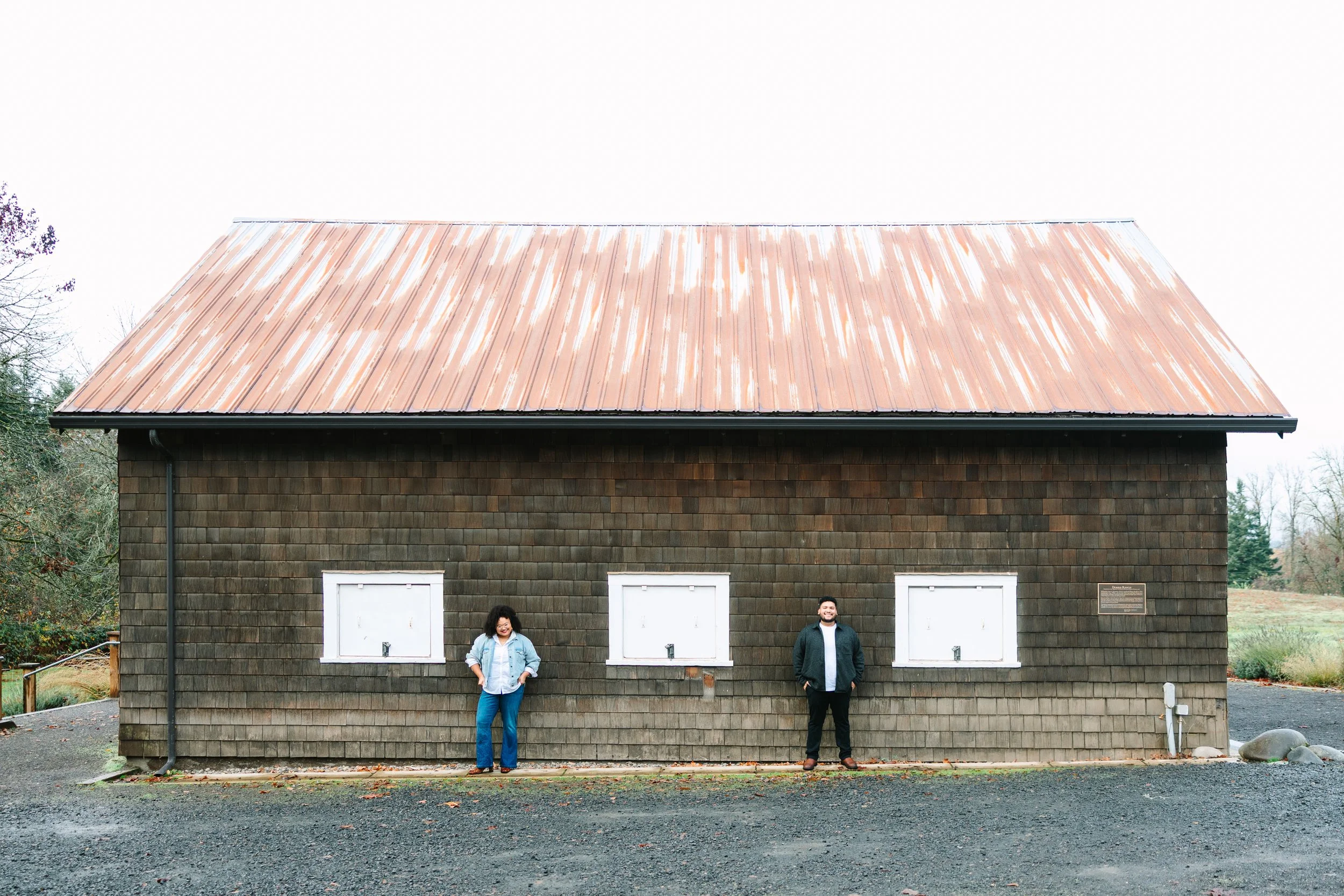 Sophia & Oscar-49.jpg