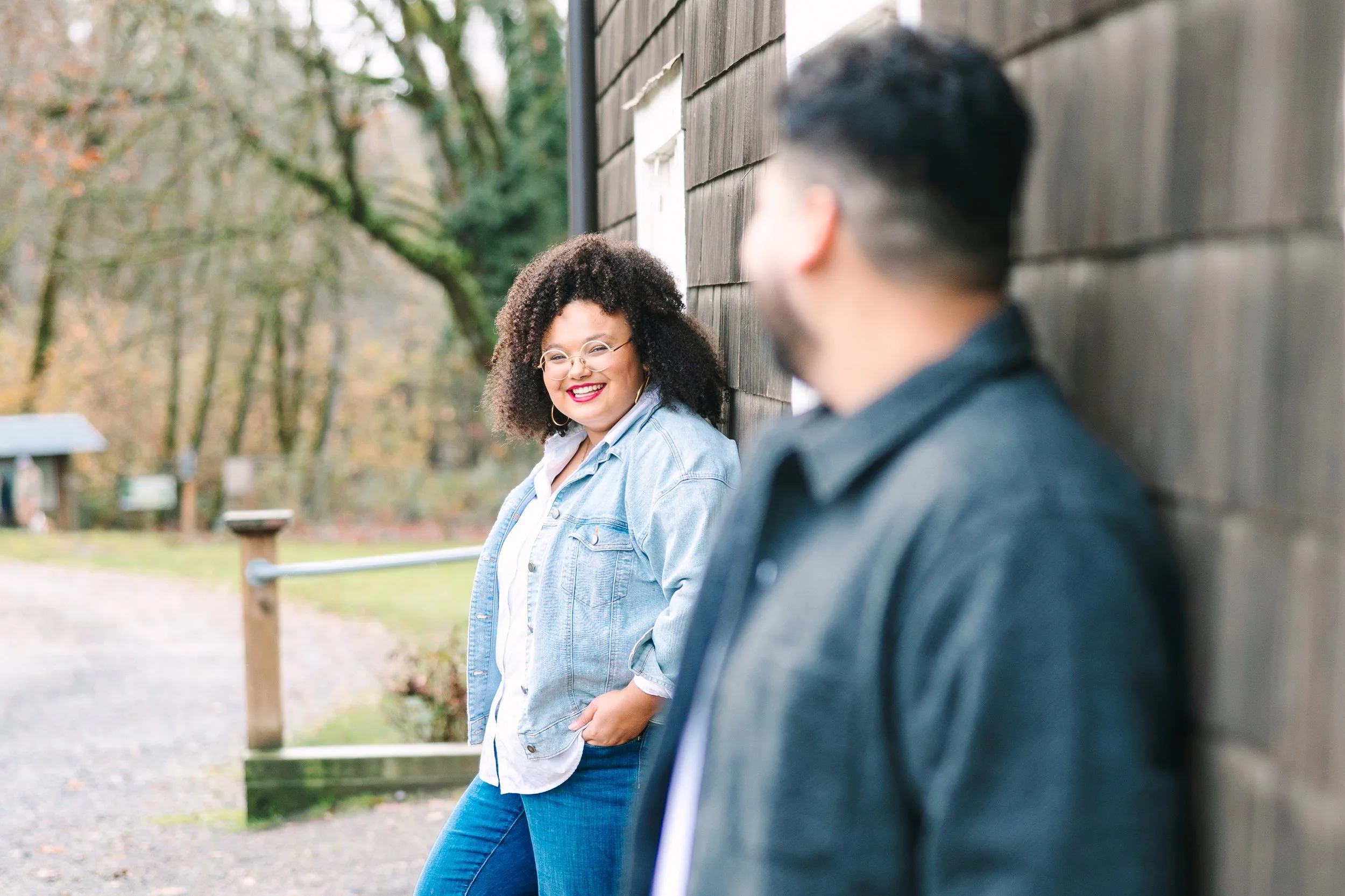 Sophia & Oscar-53.jpg